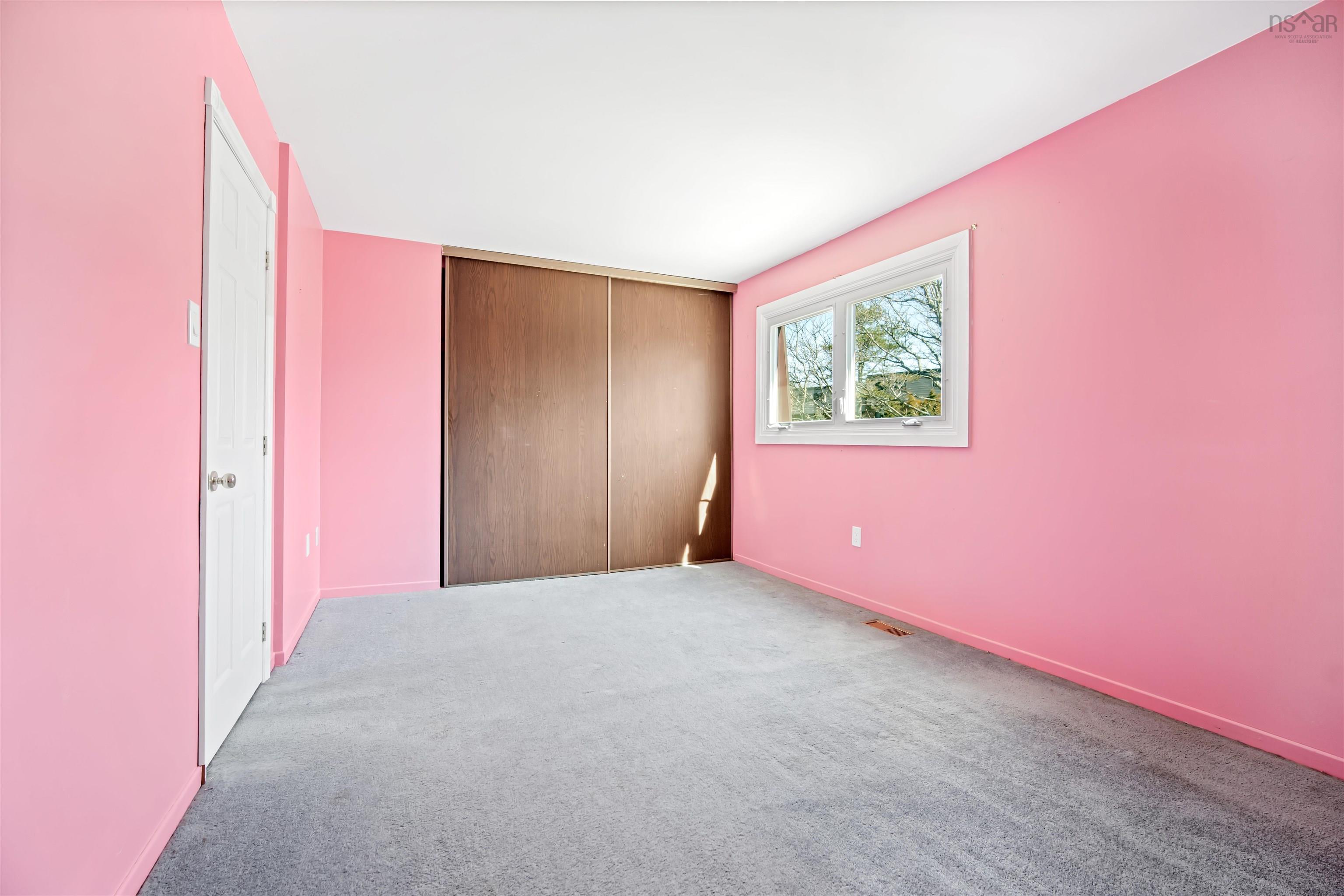 112 Forestside Crescent, Halifax, NS (MLS 202507920)