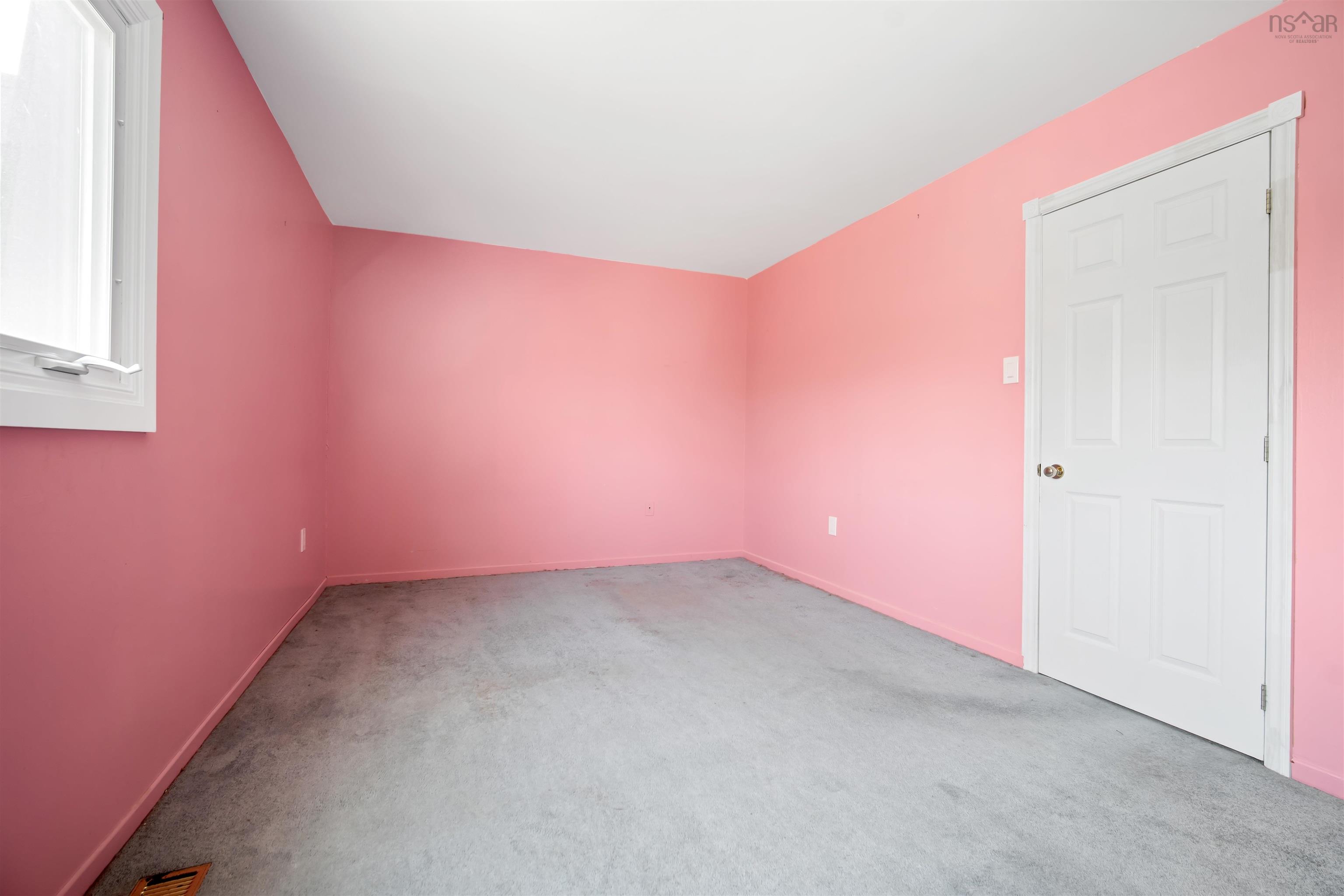 112 Forestside Crescent, Halifax, NS (MLS 202507920)