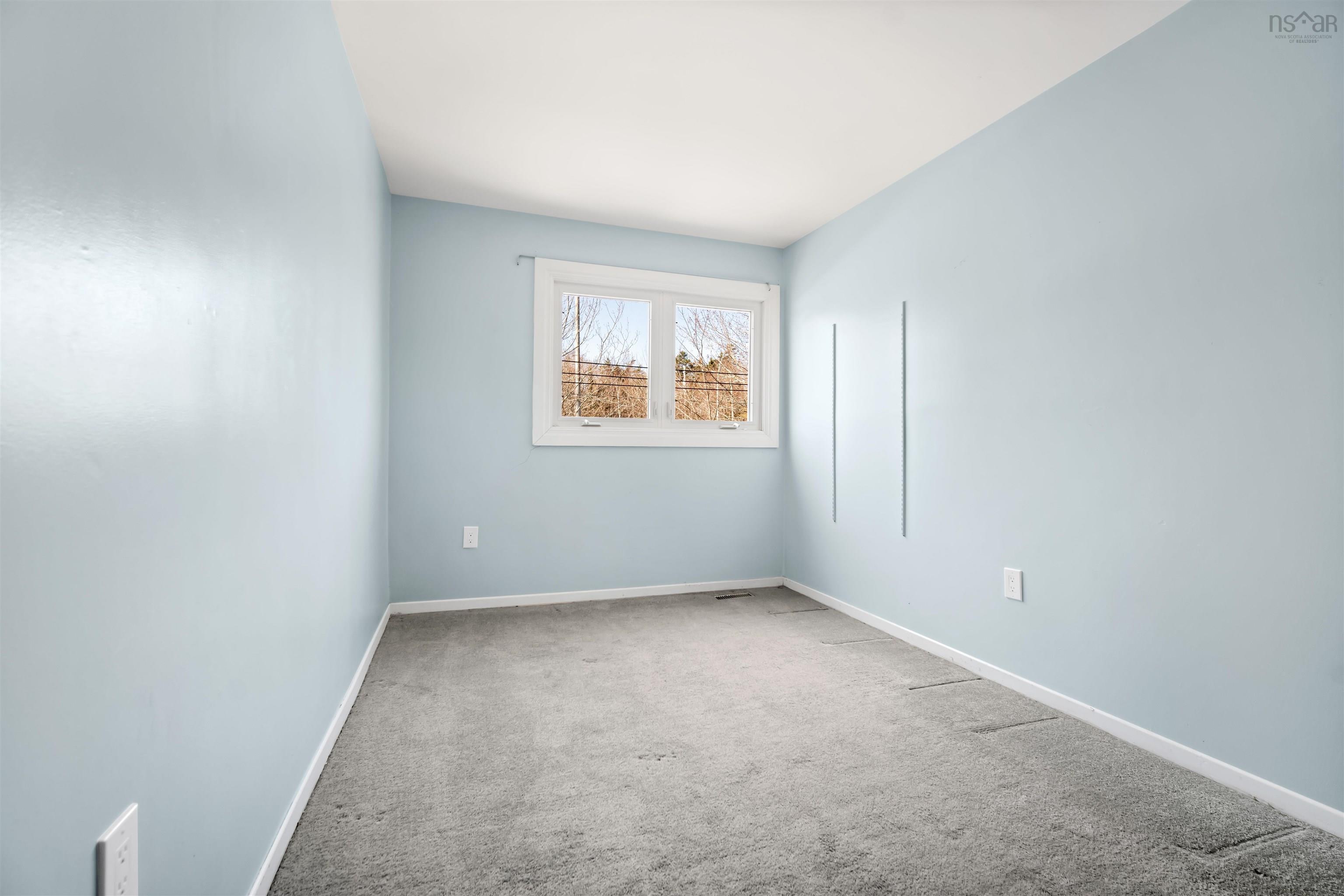 112 Forestside Crescent, Halifax, NS (MLS 202507920)