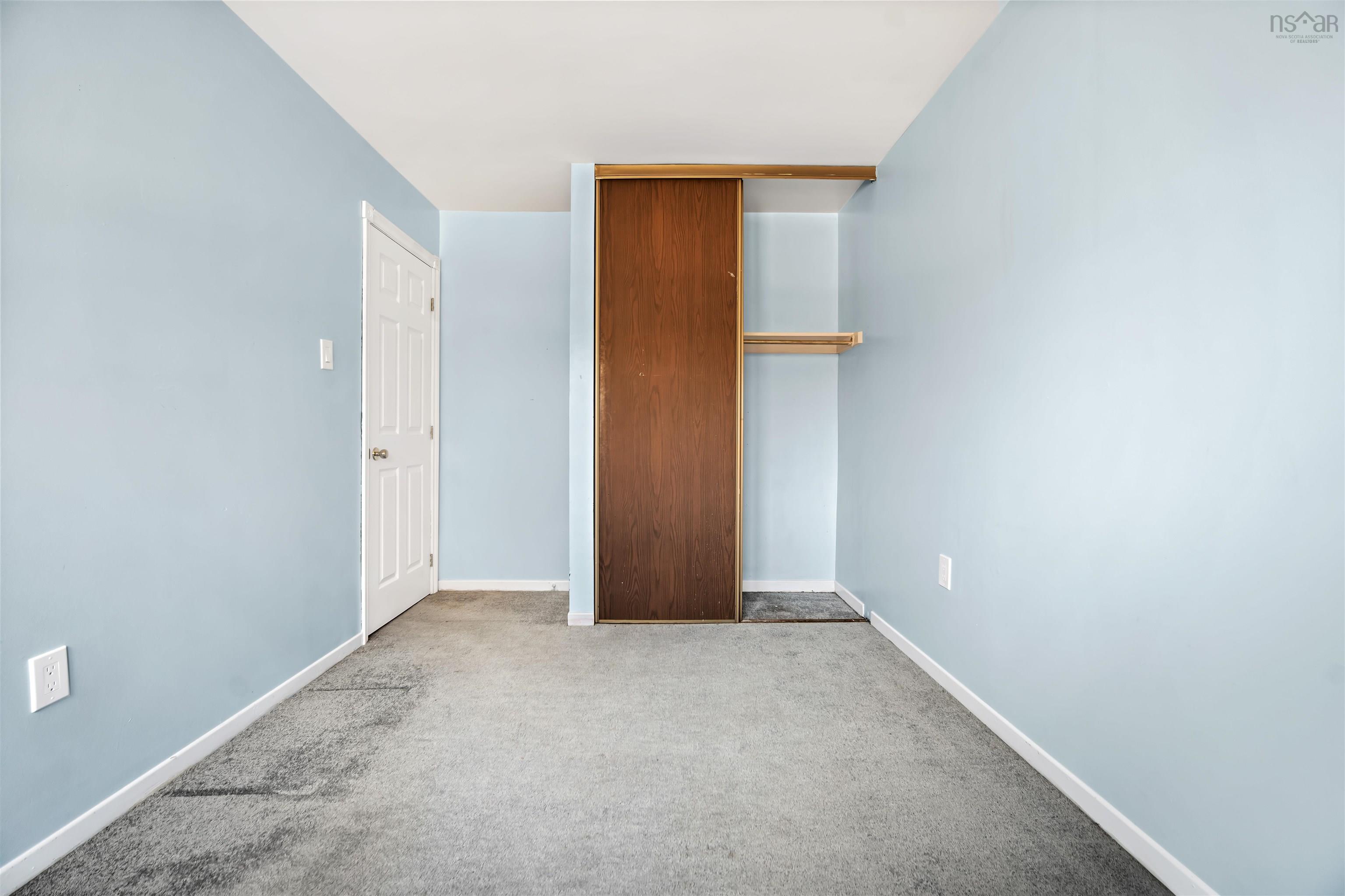 112 Forestside Crescent, Halifax, NS (MLS 202507920)