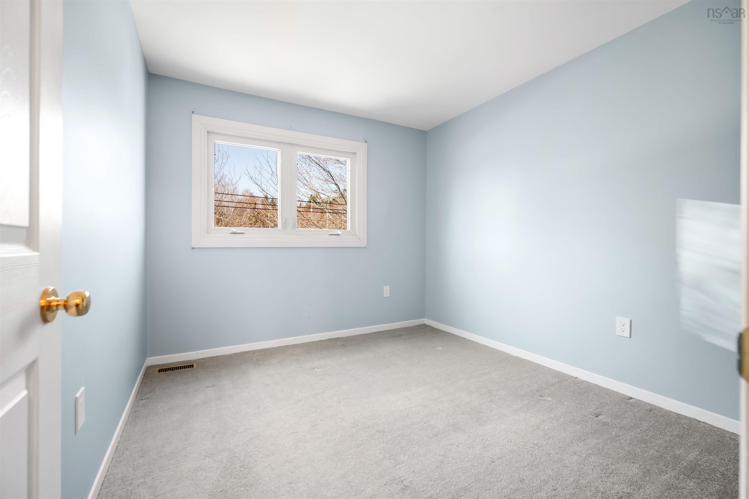 112 Forestside Crescent, Halifax, NS (MLS 202507920)