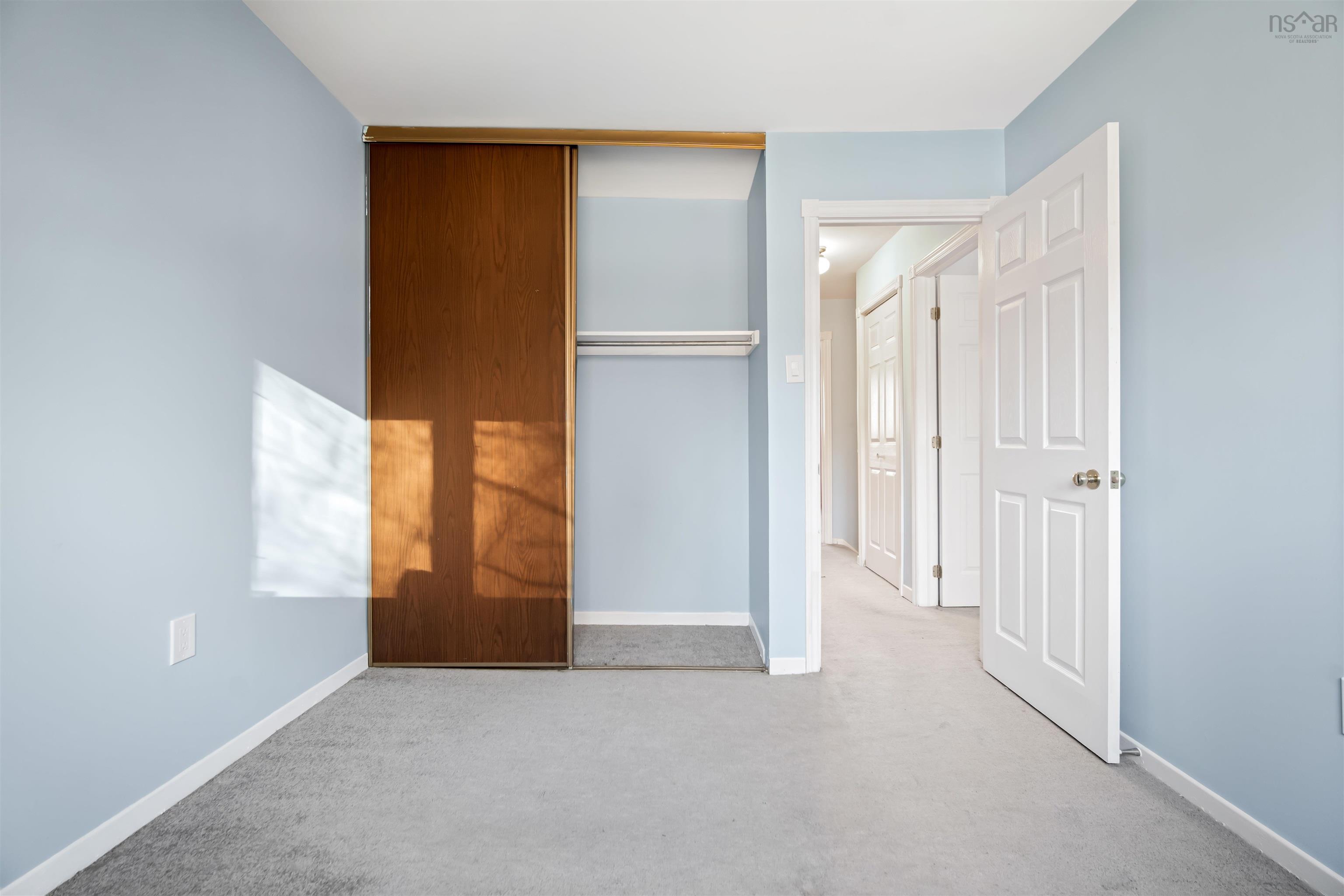 112 Forestside Crescent, Halifax, NS (MLS 202507920)