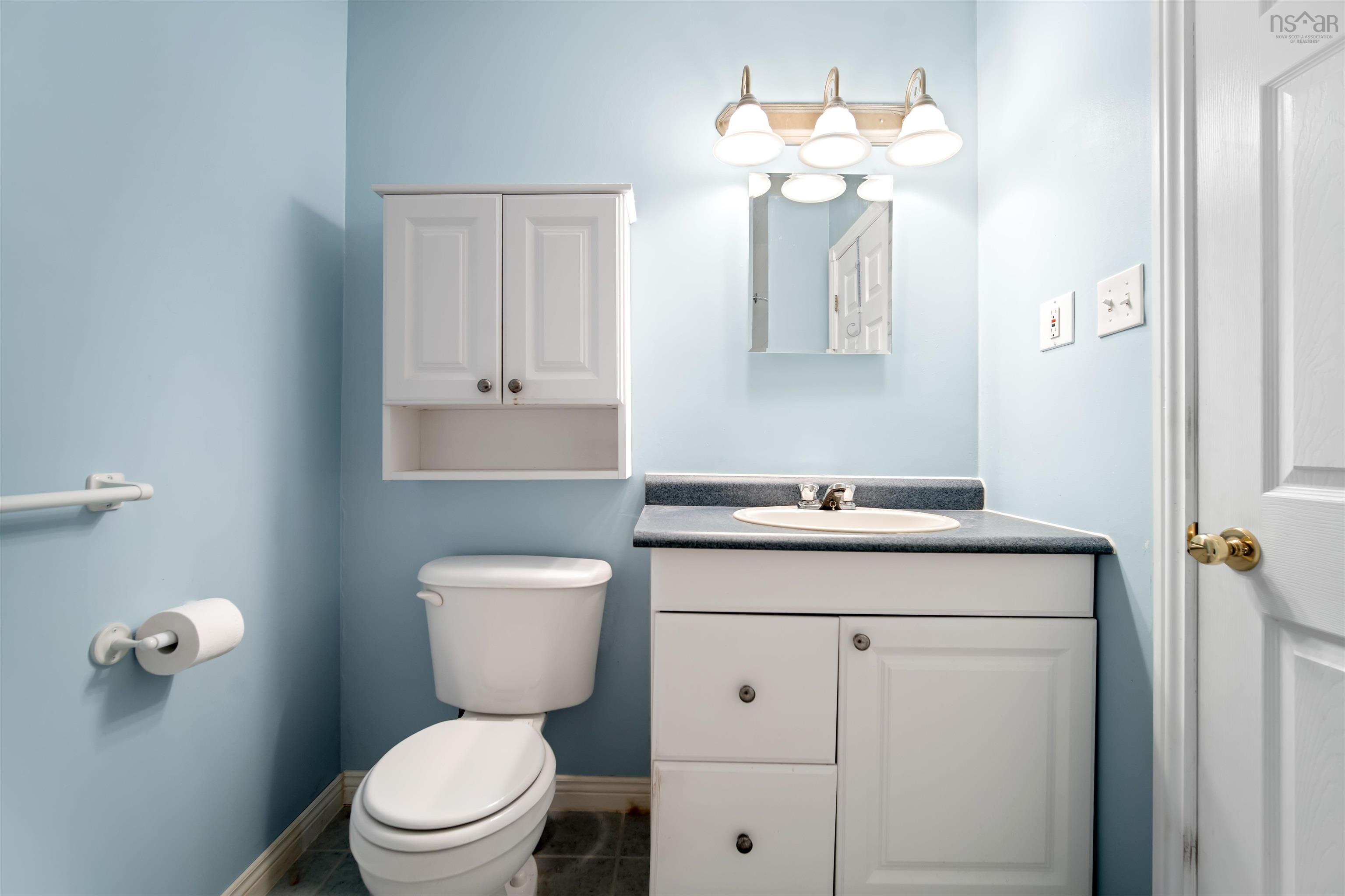 112 Forestside Crescent, Halifax, NS (MLS 202507920)