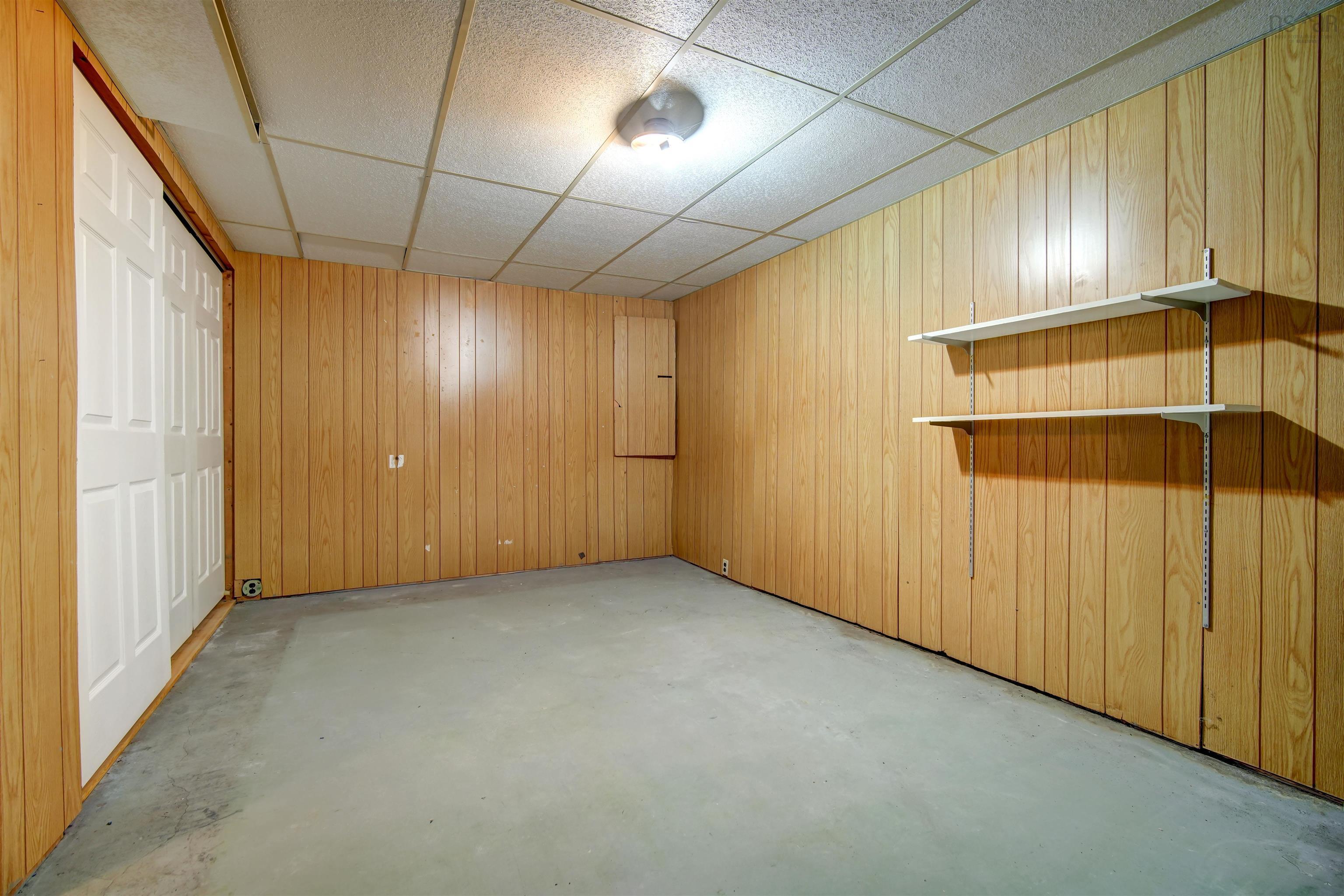 112 Forestside Crescent, Halifax, NS (MLS 202507920)