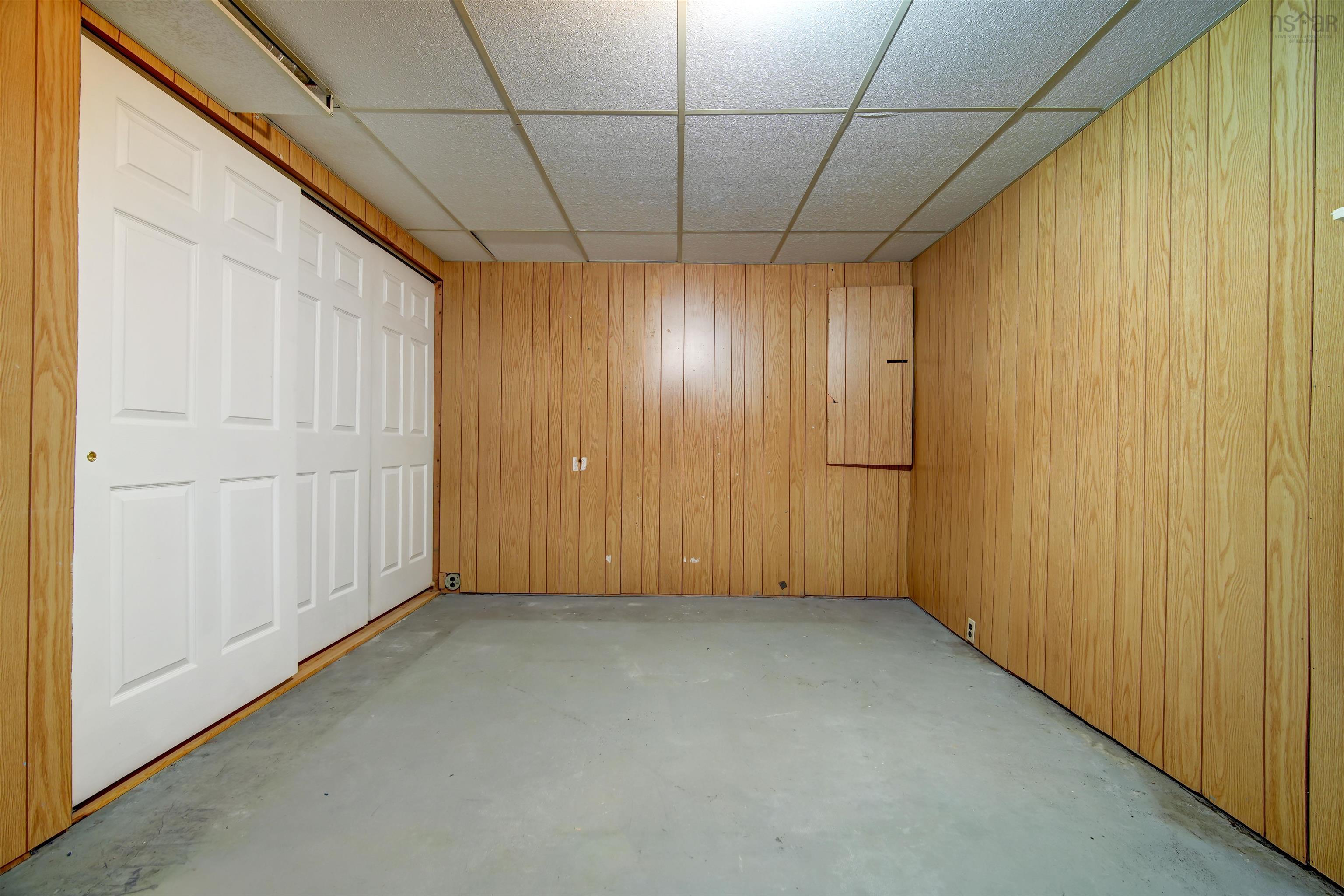 112 Forestside Crescent, Halifax, NS (MLS 202507920)