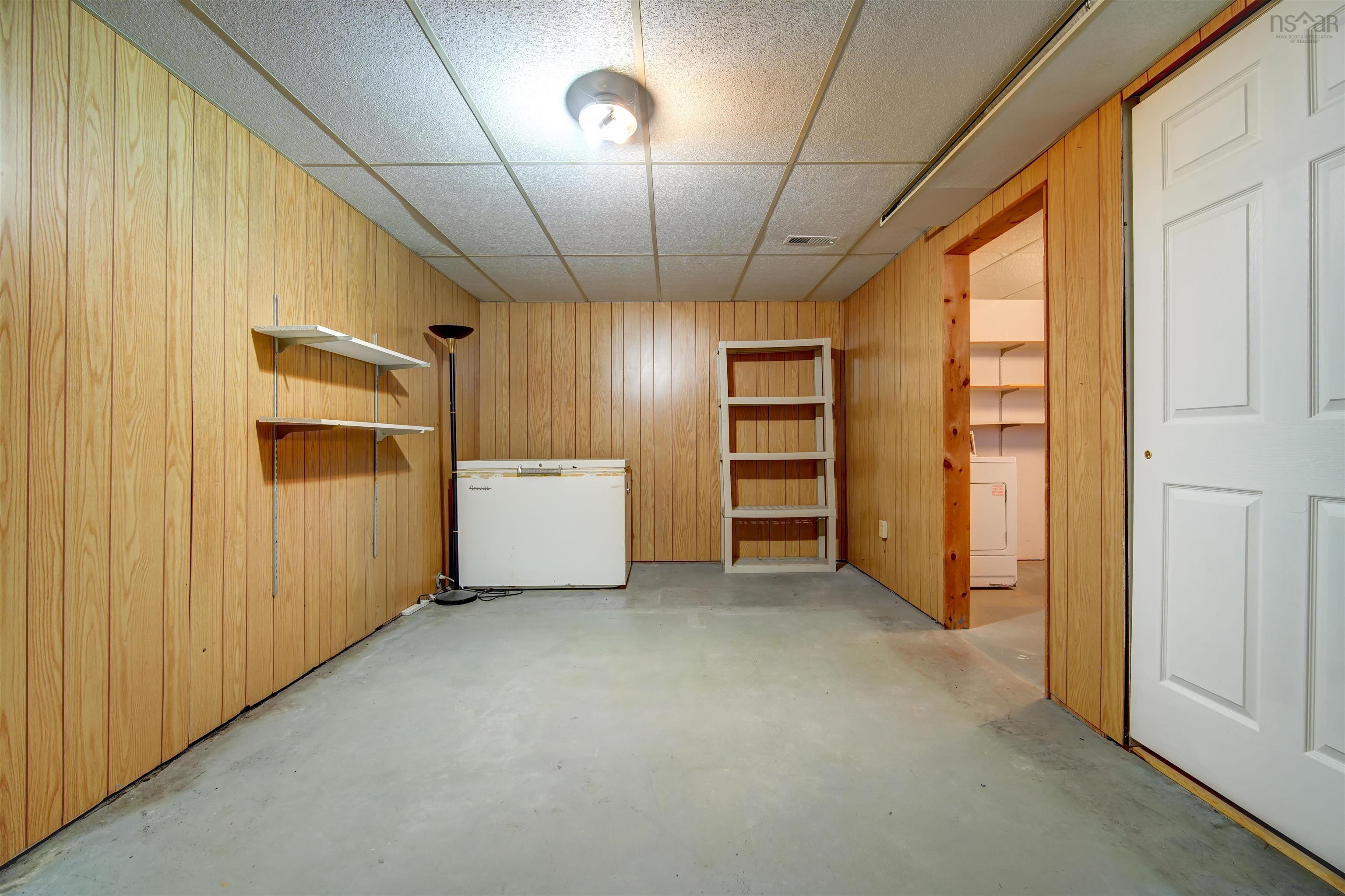 112 Forestside Crescent, Halifax, NS (MLS 202507920)