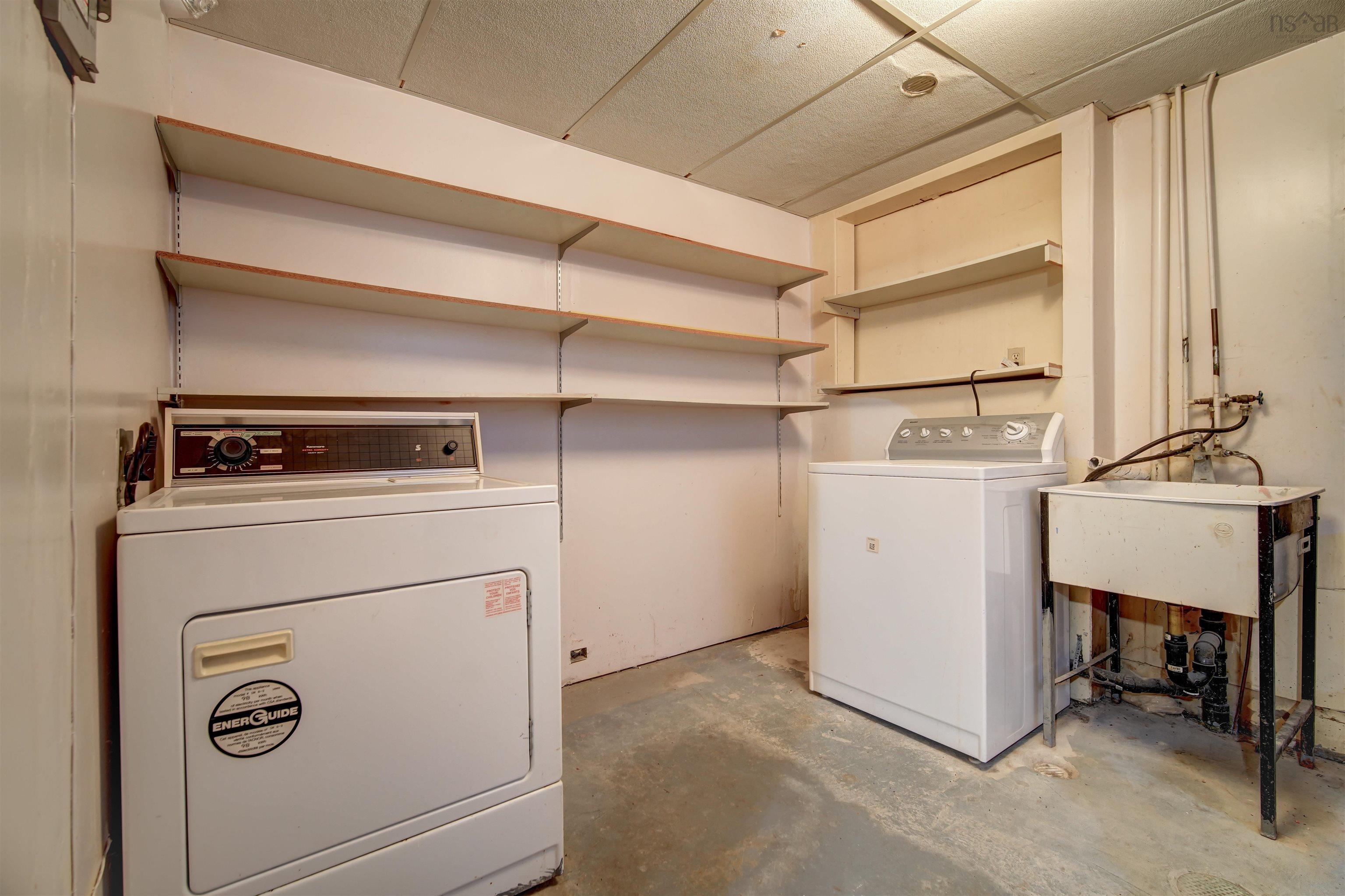 112 Forestside Crescent, Halifax, NS (MLS 202507920)