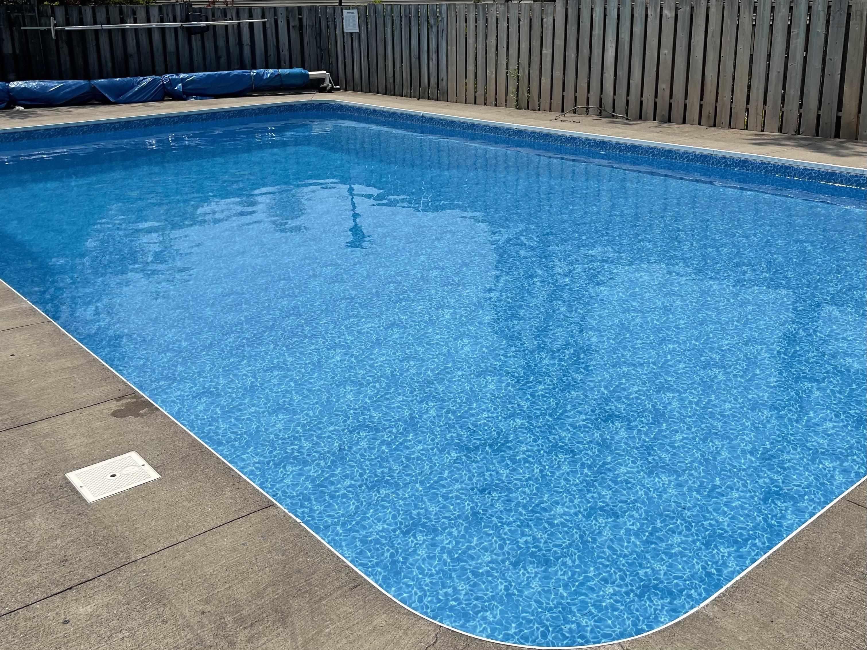 112 Forestside Crescent, Halifax, NS (MLS 202507920)