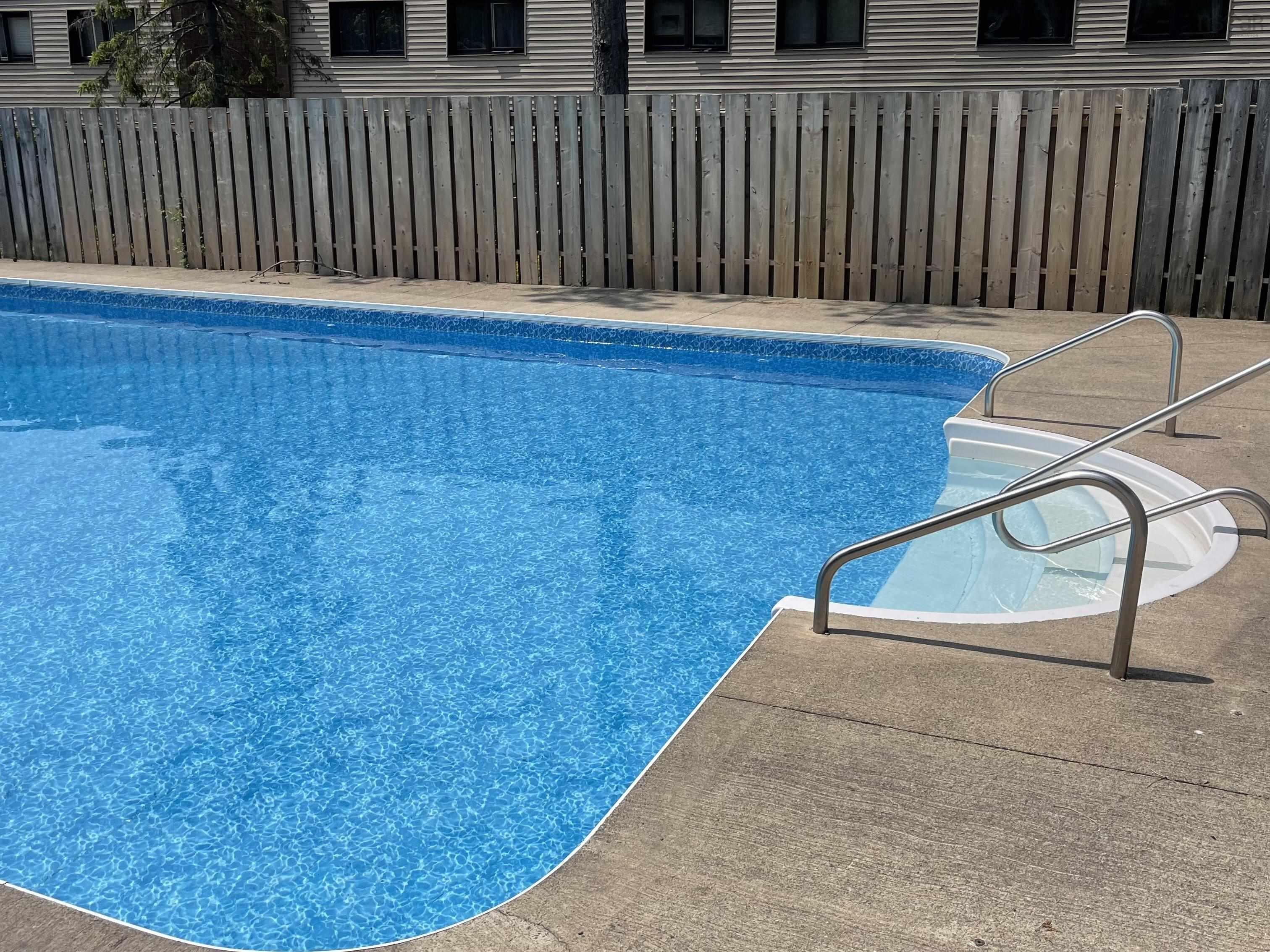 112 Forestside Crescent, Halifax, NS (MLS 202507920)