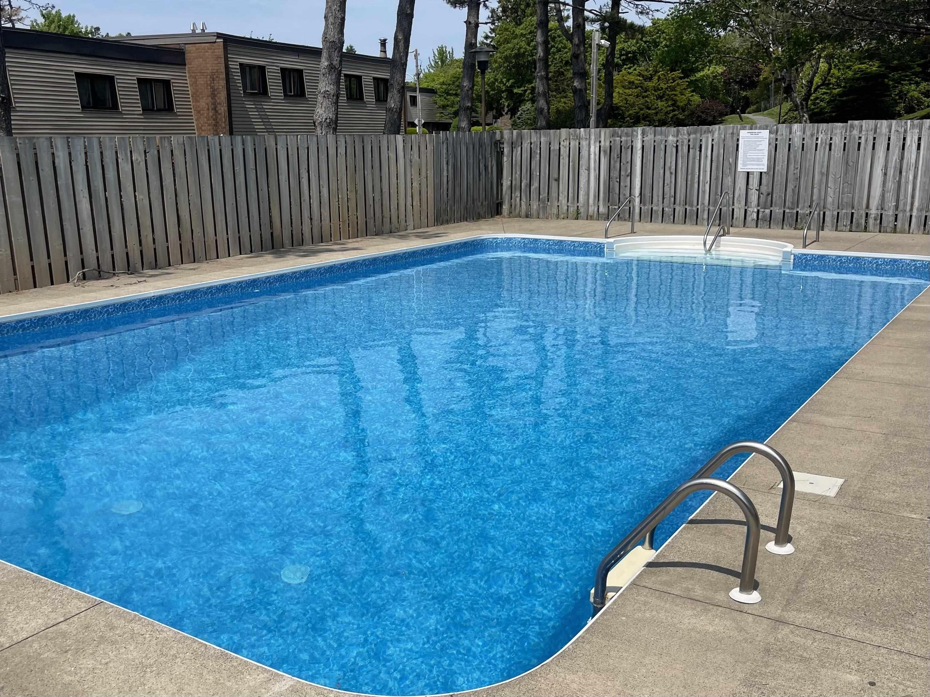 112 Forestside Crescent, Halifax, NS (MLS 202507920)