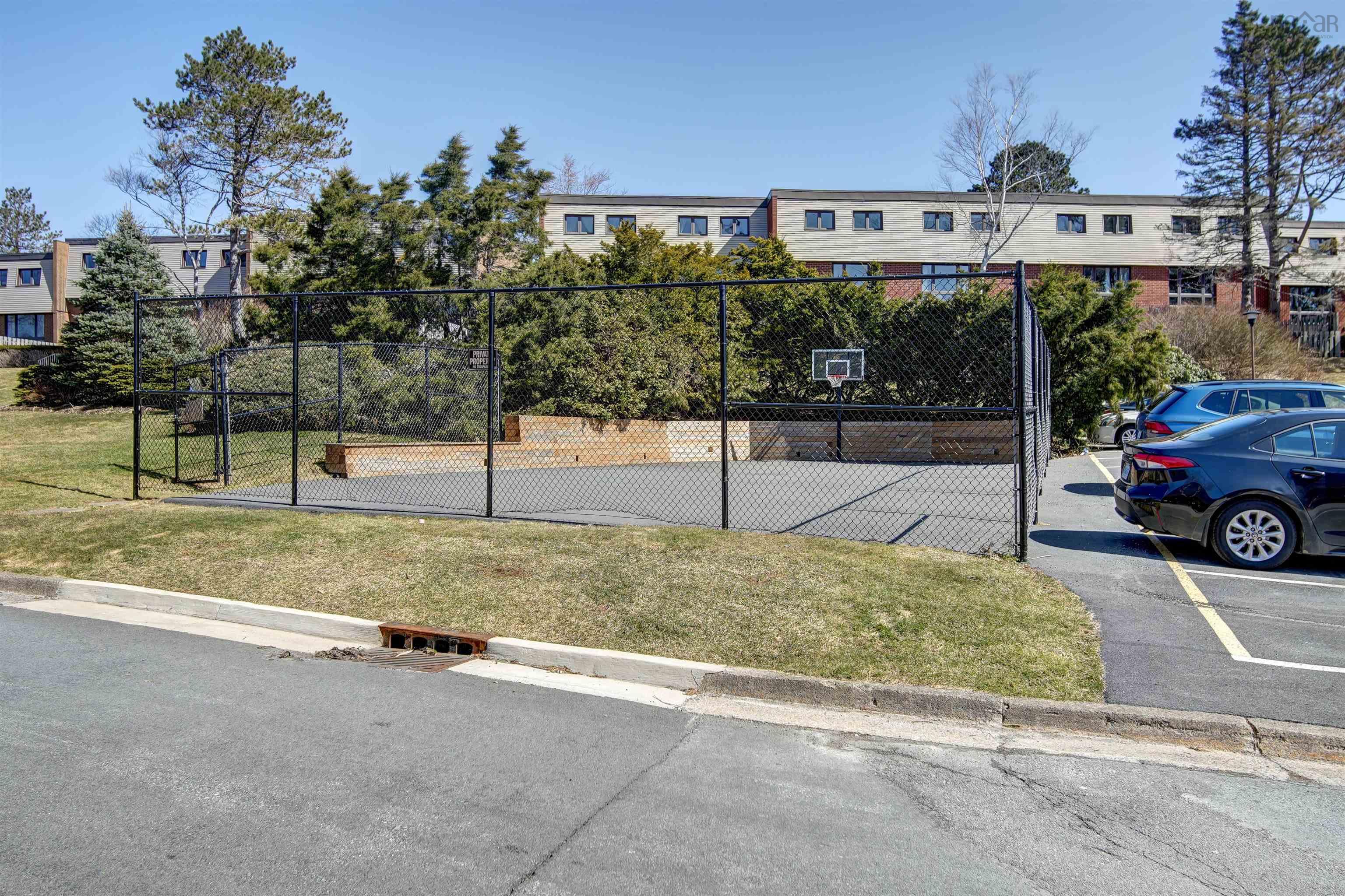 $379,900.00: 112 Forestside Crescent, Halifax