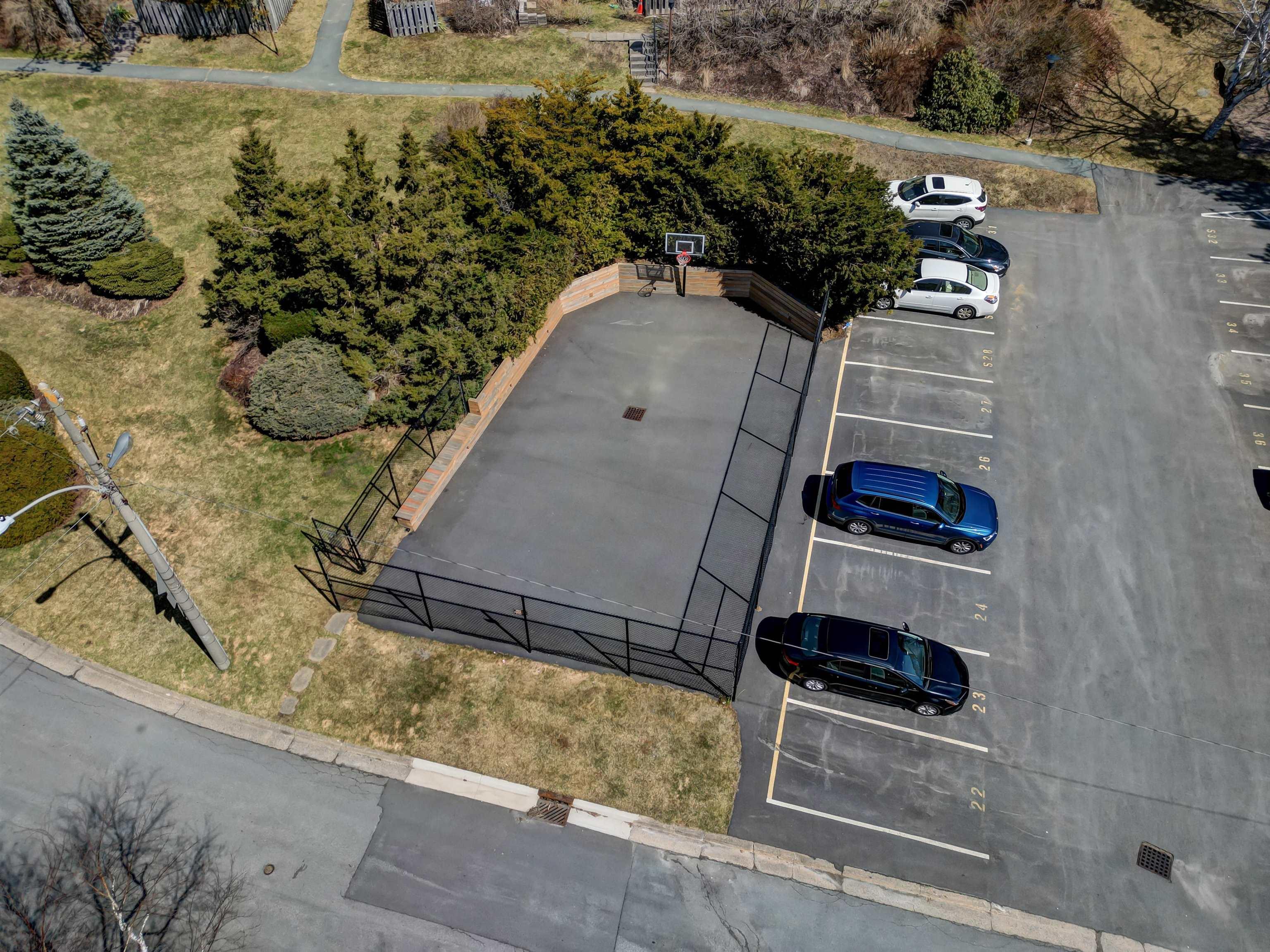 112 Forestside Crescent, Halifax, NS (MLS 202507920)