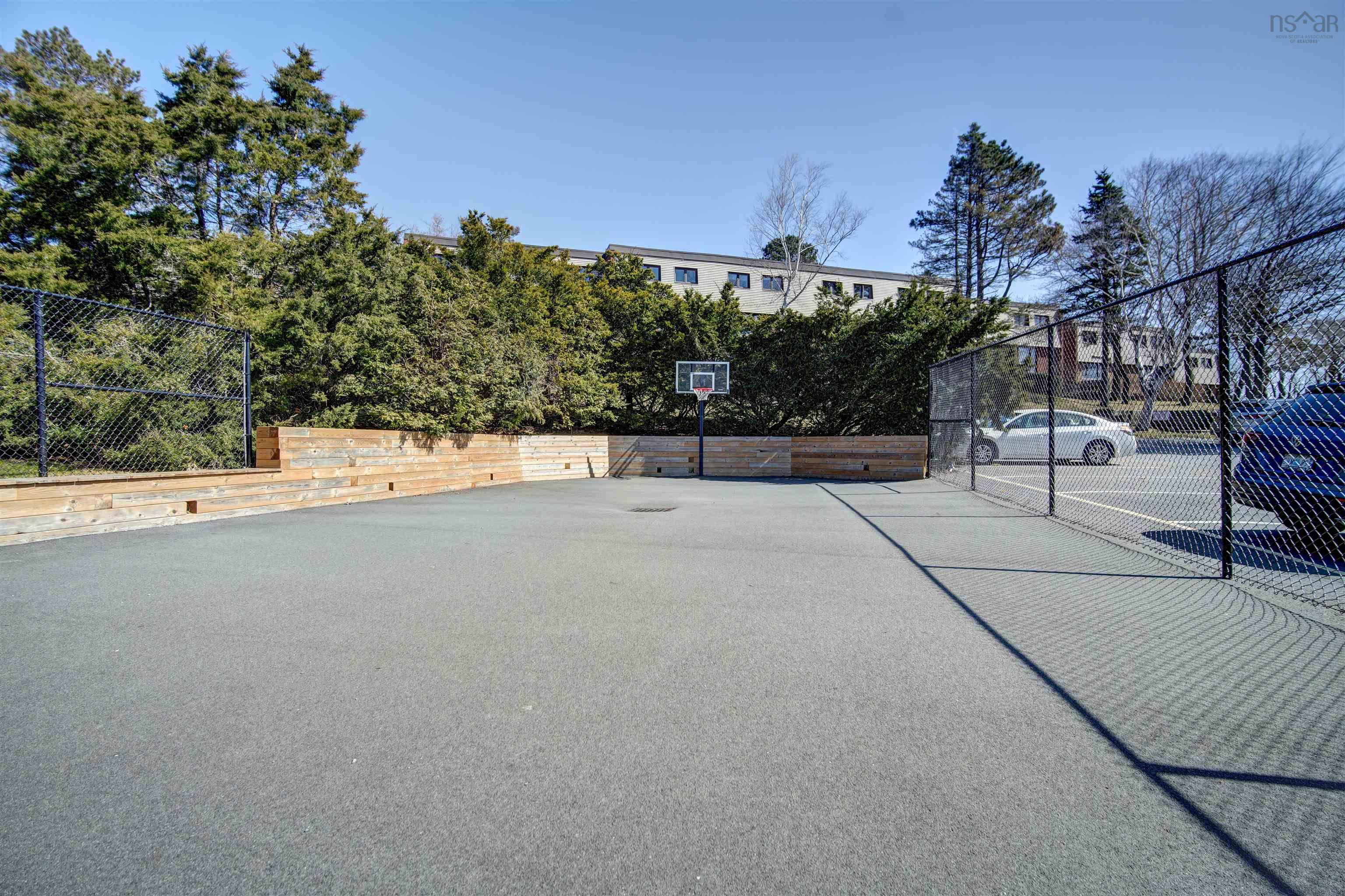 $379,900.00: 112 Forestside Crescent, Halifax