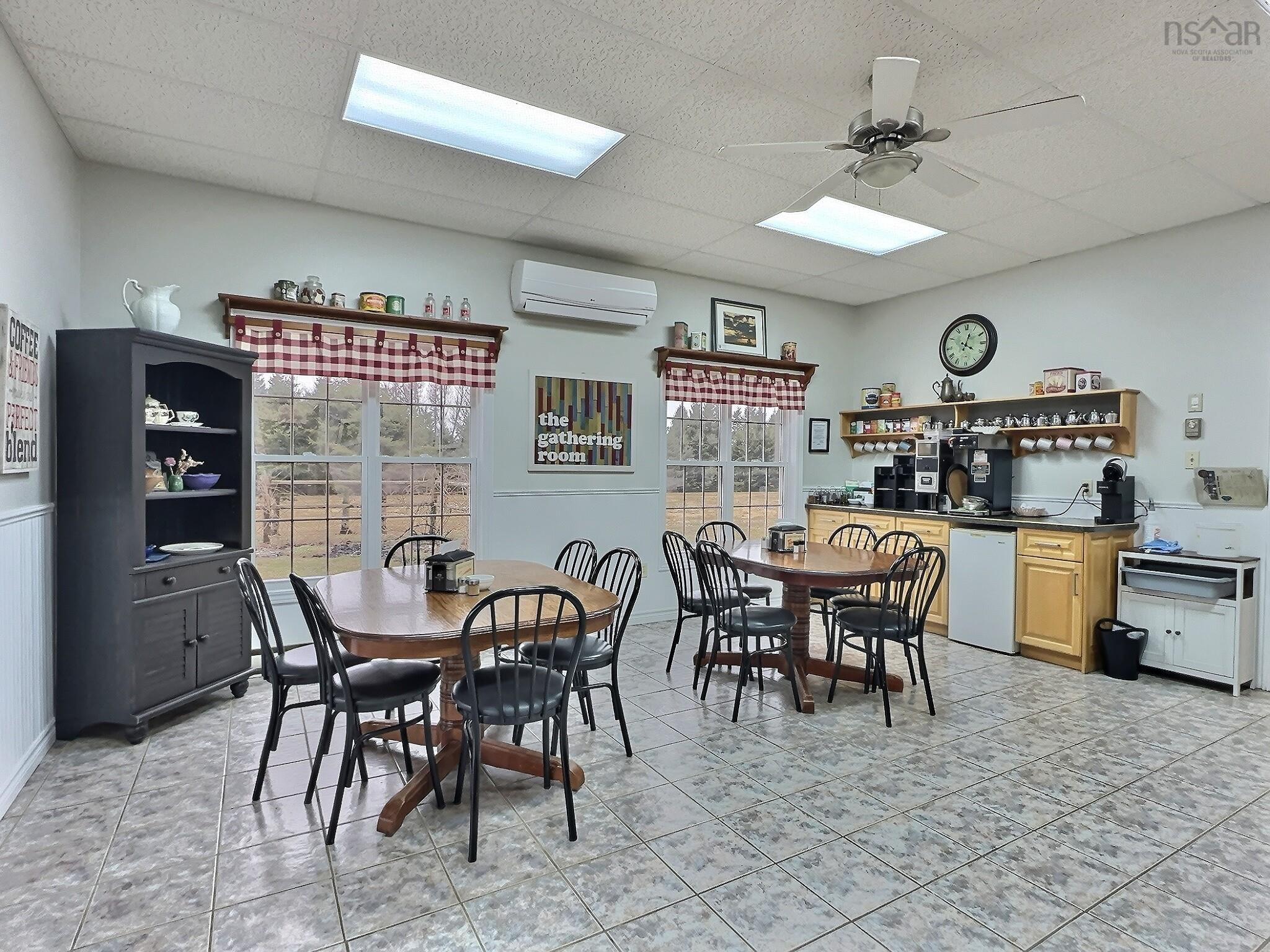 $565,000.00: 629 Brule Point Road, Tatamagouche