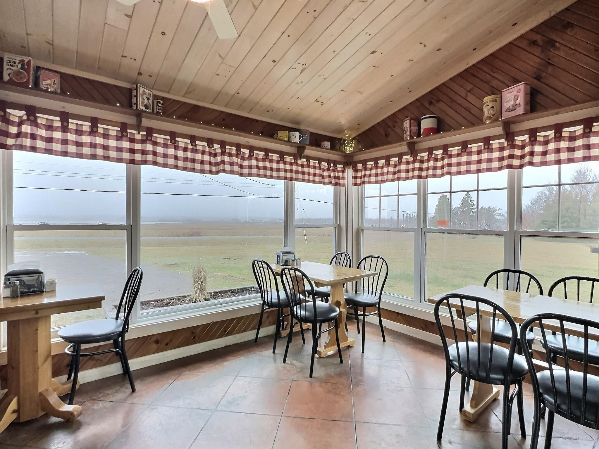 $565,000.00: 629 Brule Point Road, Tatamagouche