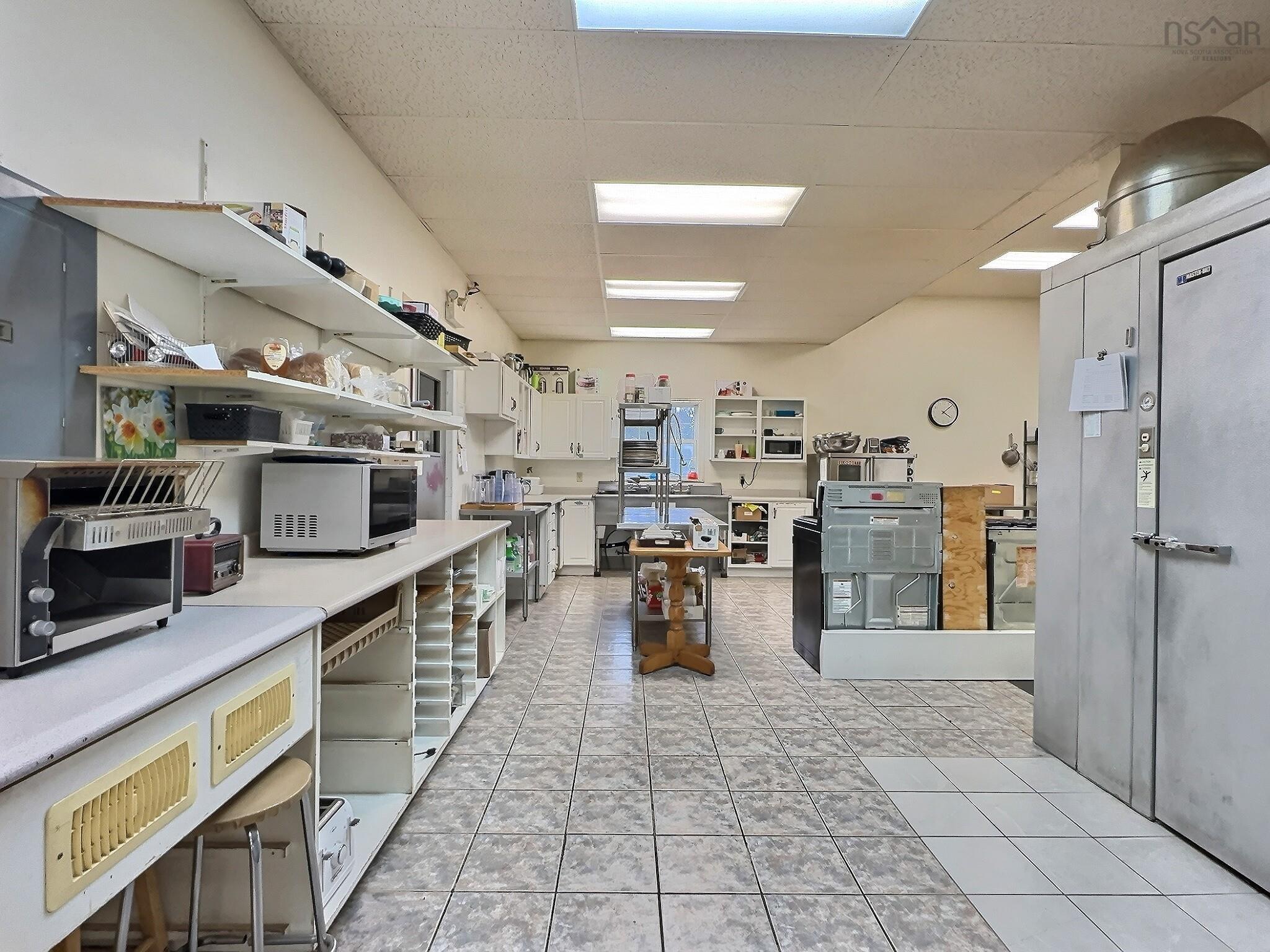 $565,000.00: 629 Brule Point Road, Tatamagouche