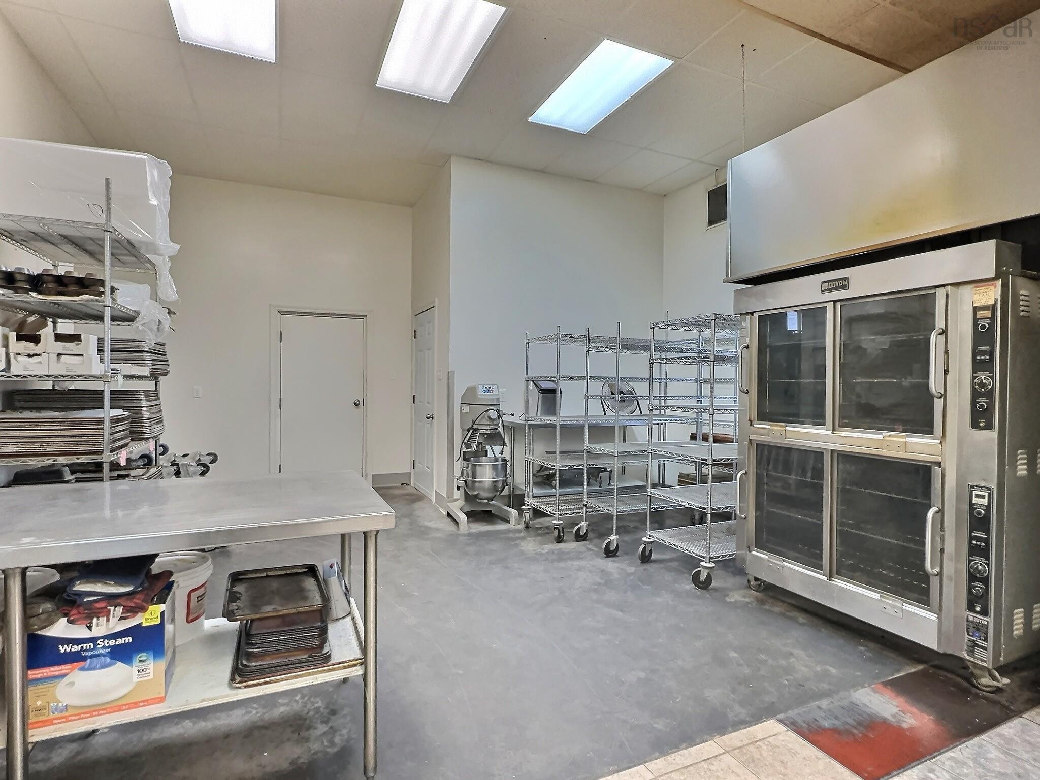 $565,000.00: 629 Brule Point Road, Tatamagouche