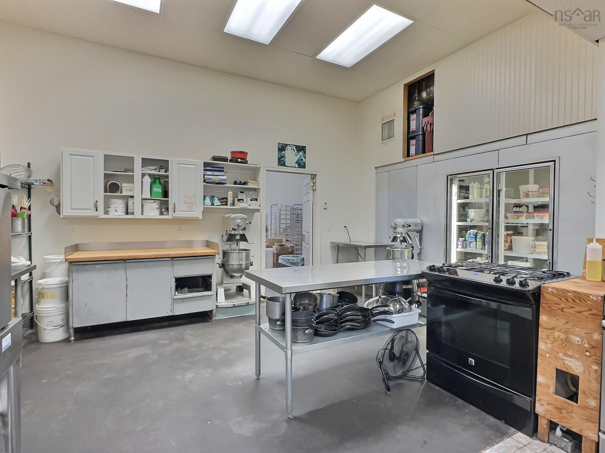 $565,000.00: 629 Brule Point Road, Tatamagouche