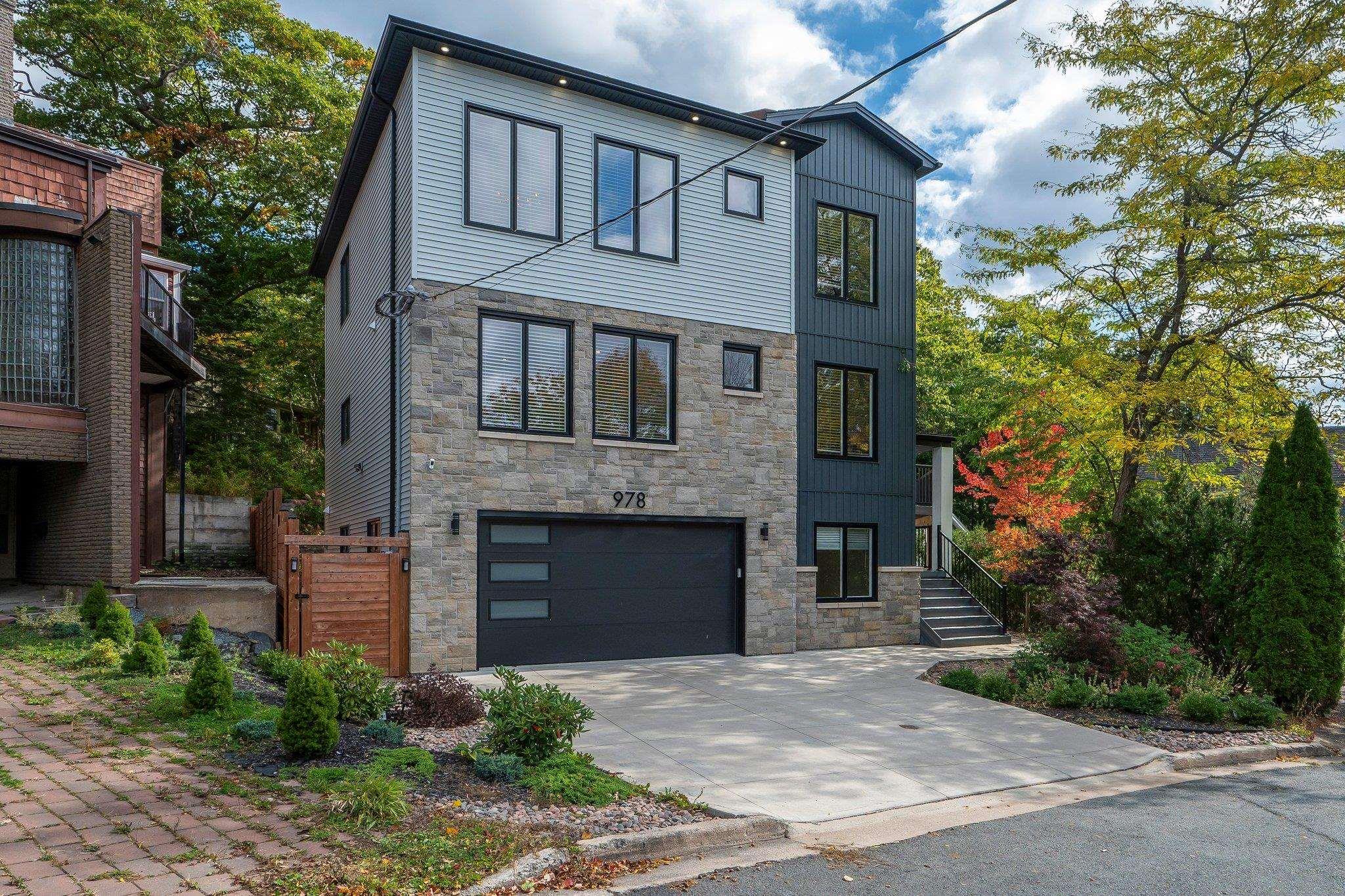 978 Winwick Road, Halifax, NS (MLS® 202507957)