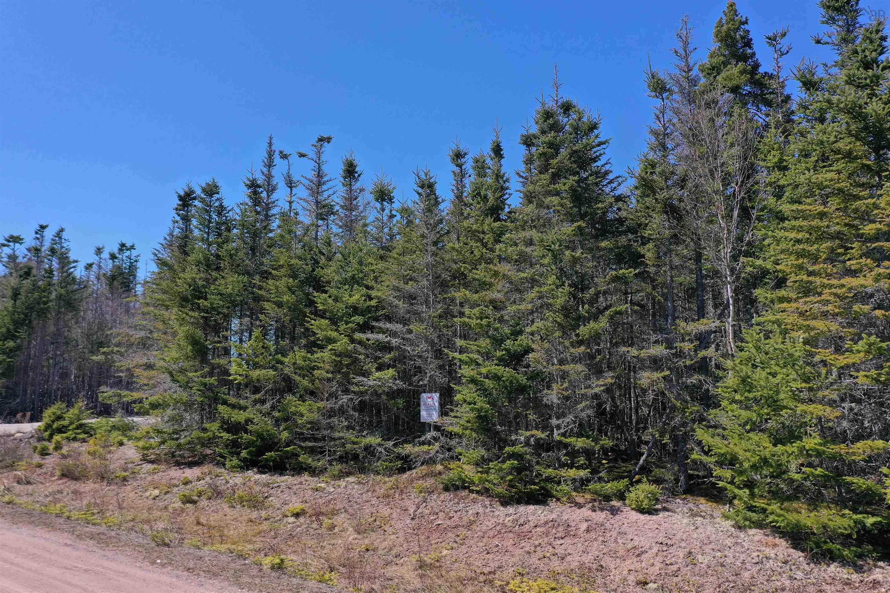 $89,000.00: 57 Orion Crescent, Walkerville