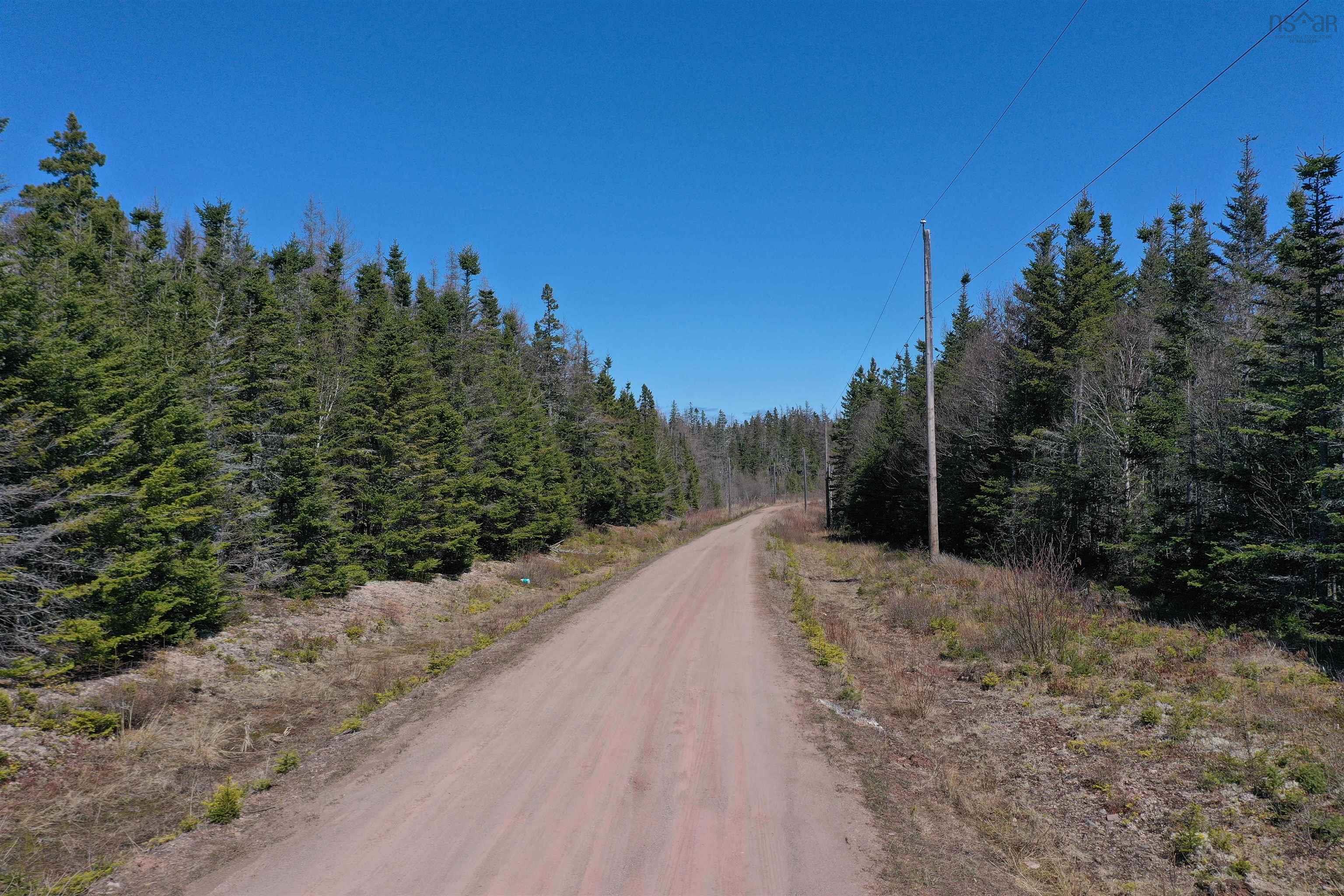 $89,000.00: 57 Orion Crescent, Walkerville