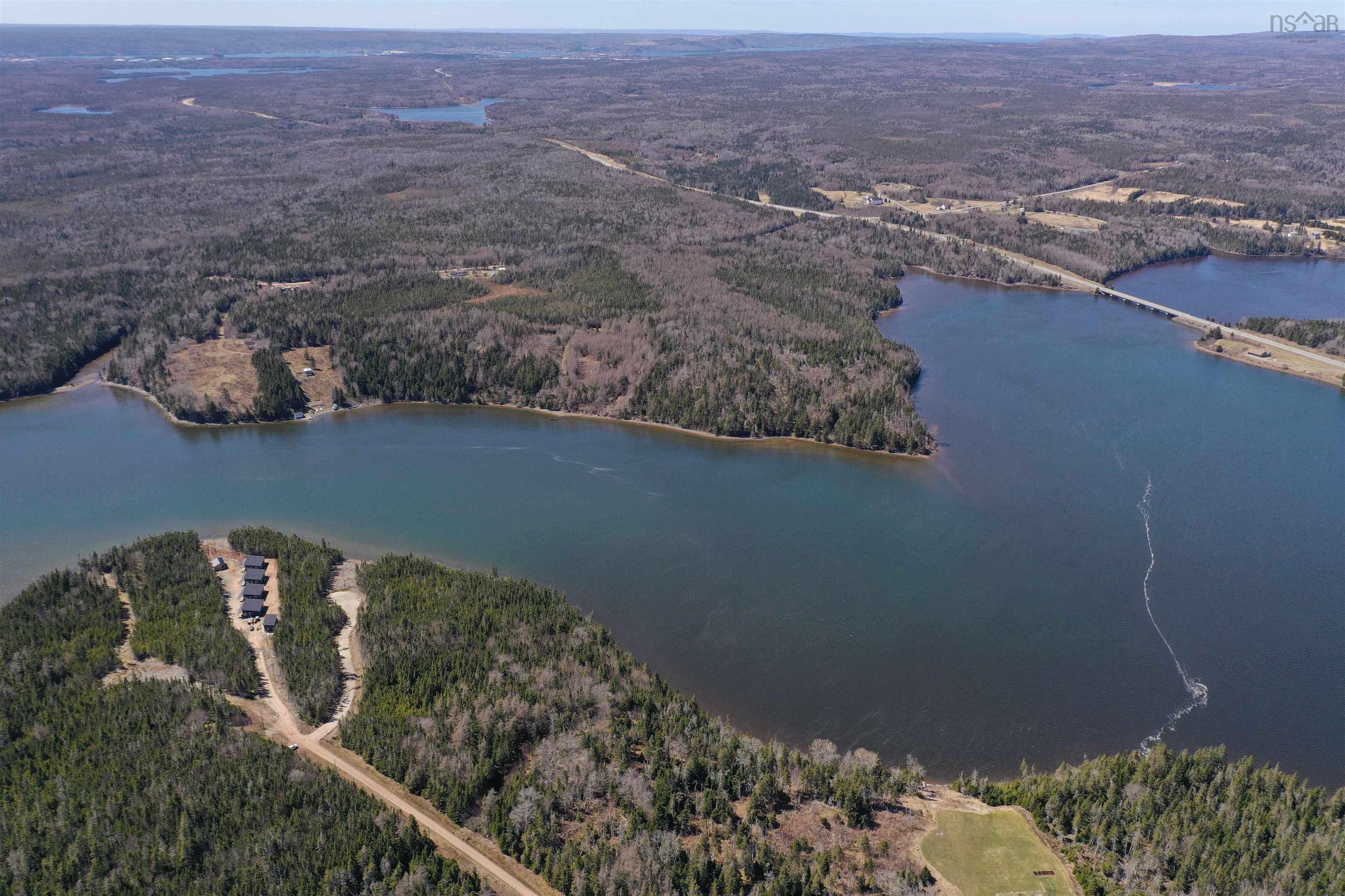 $89,000.00: 57 Orion Crescent, Walkerville