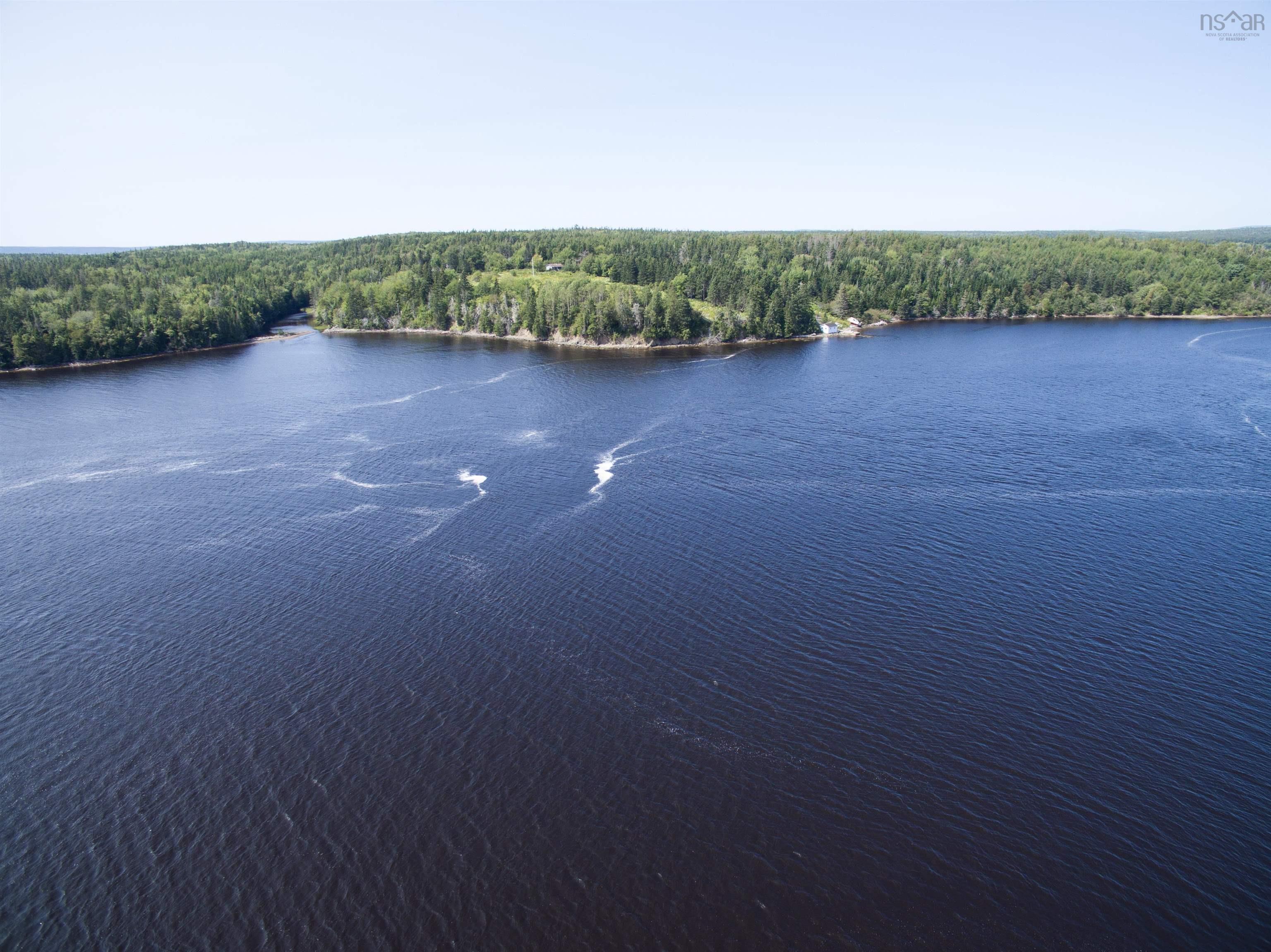 $89,000.00: 57 Orion Crescent, Walkerville