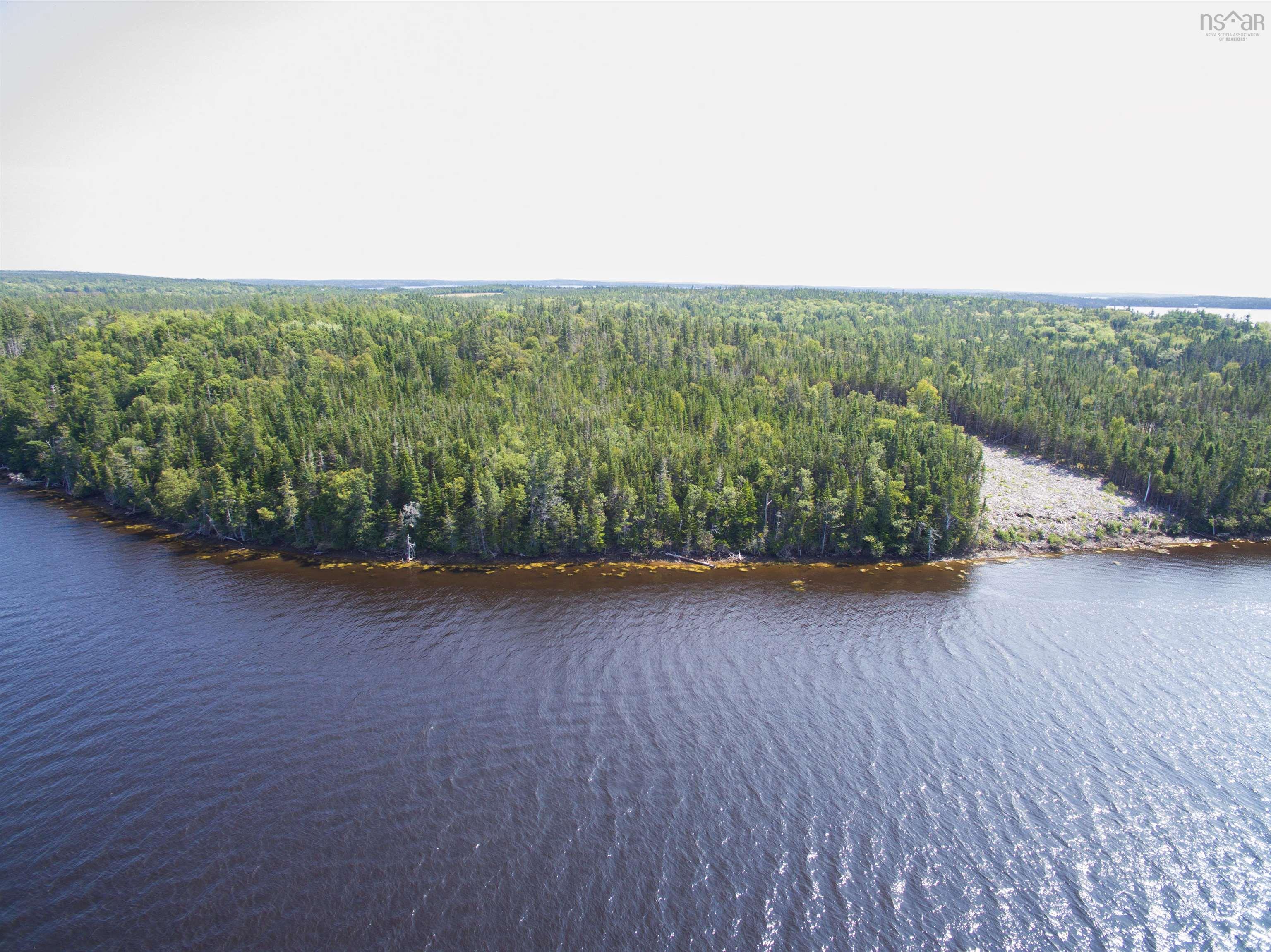 $89,000.00: 57 Orion Crescent, Walkerville