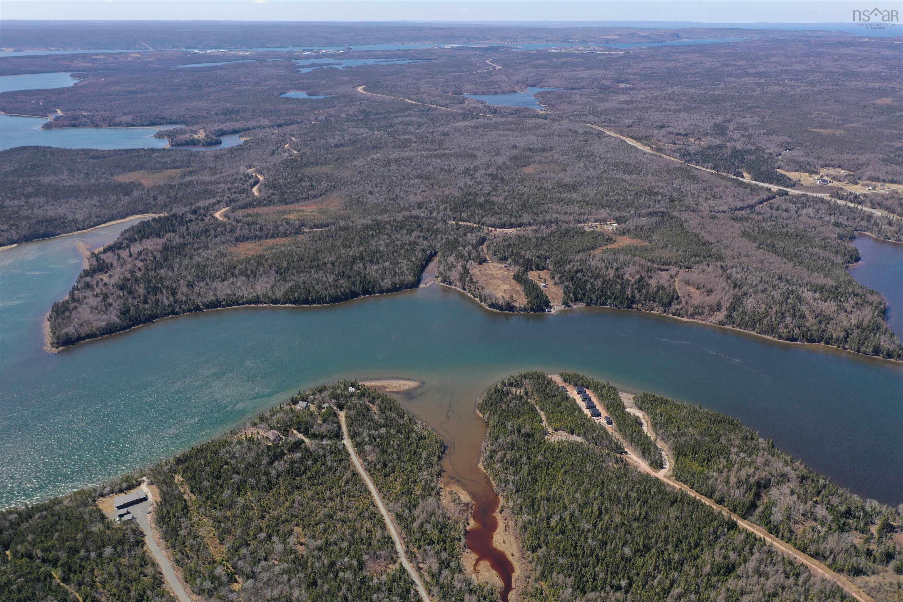 $89,000.00: 57 Orion Crescent, Walkerville