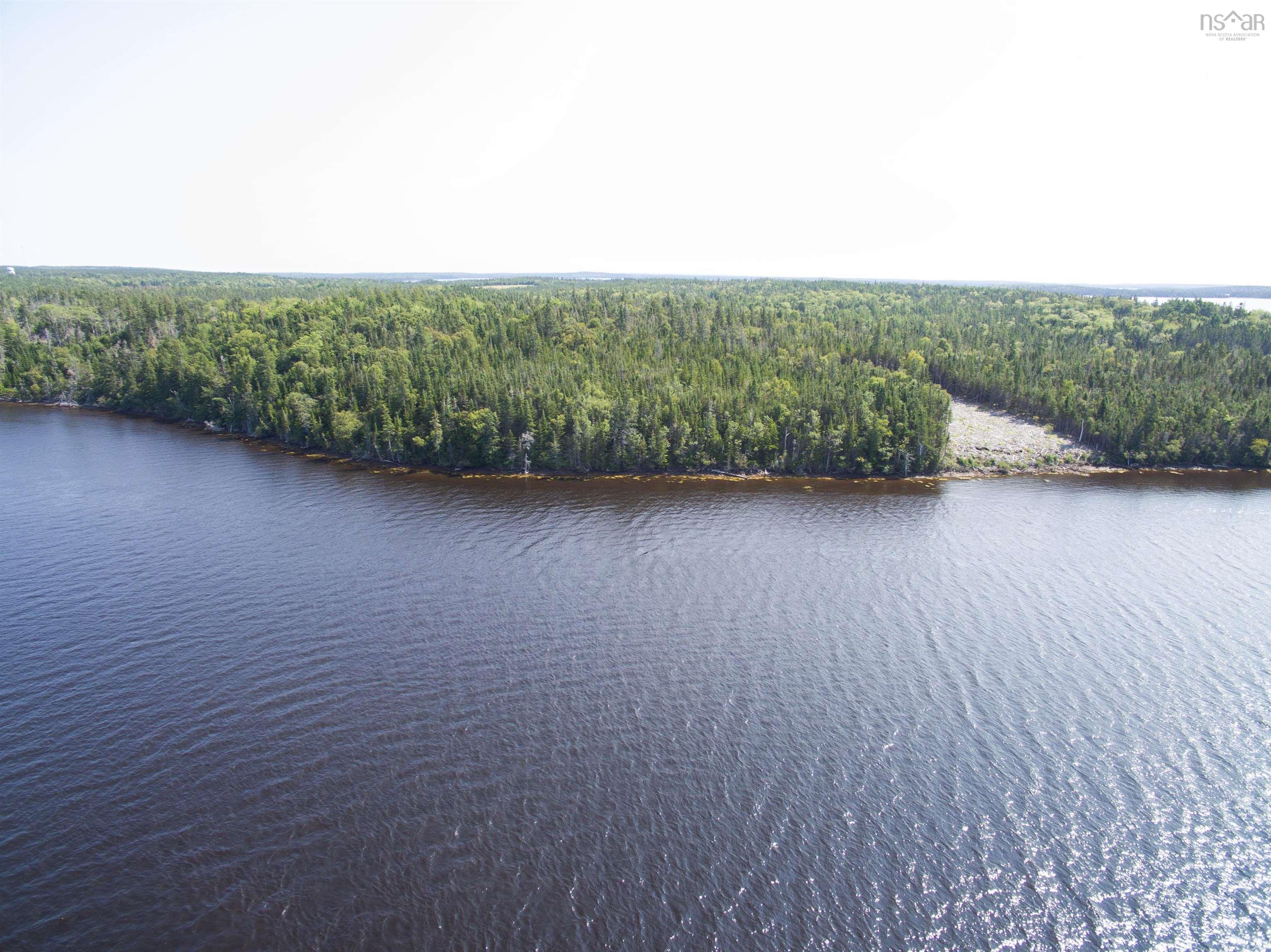 $89,000.00: 57 Orion Crescent, Walkerville