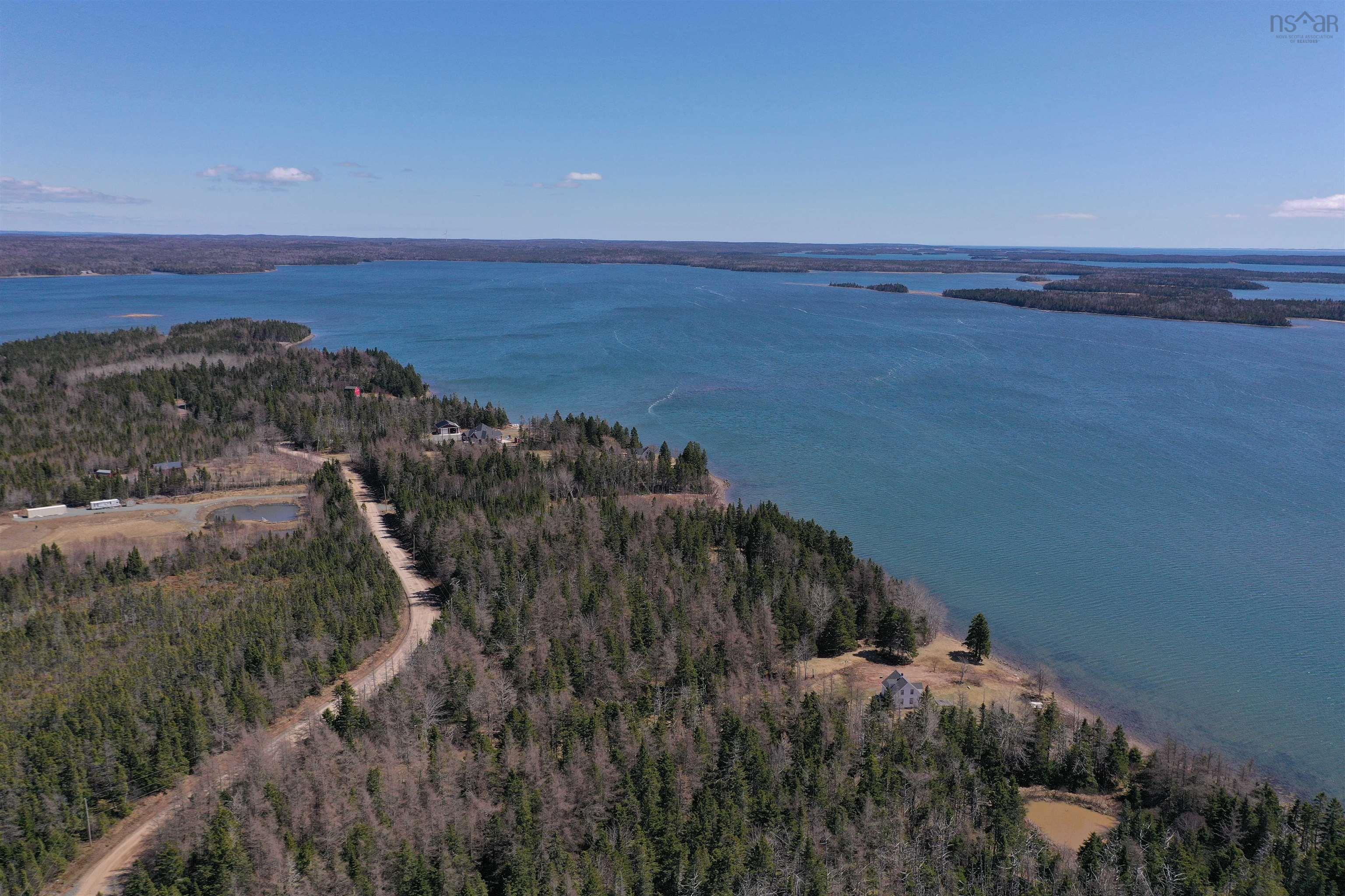 $89,000.00: 57 Orion Crescent, Walkerville