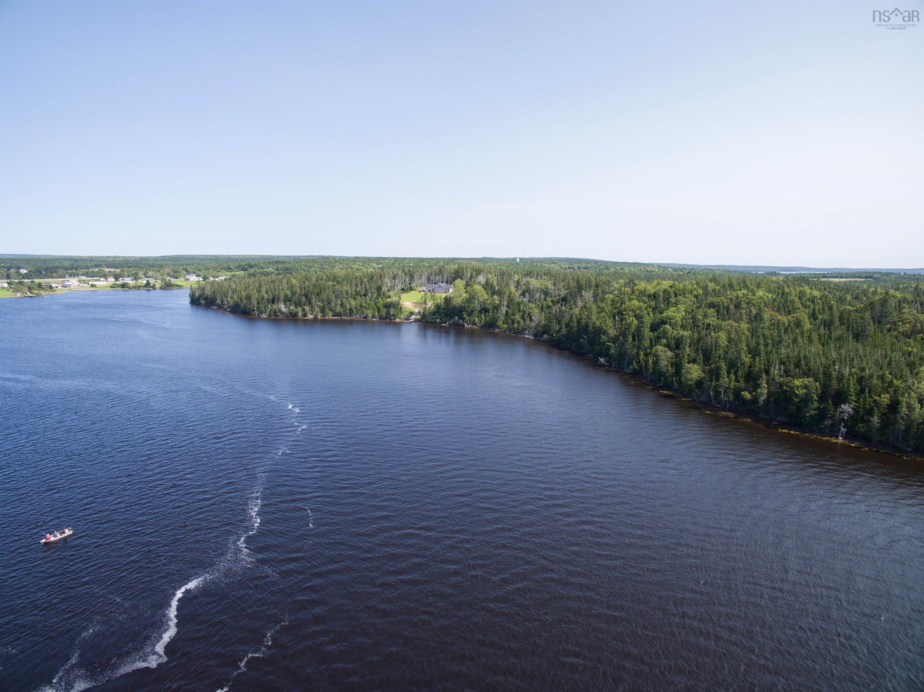 $89,000.00: 57 Orion Crescent, Walkerville