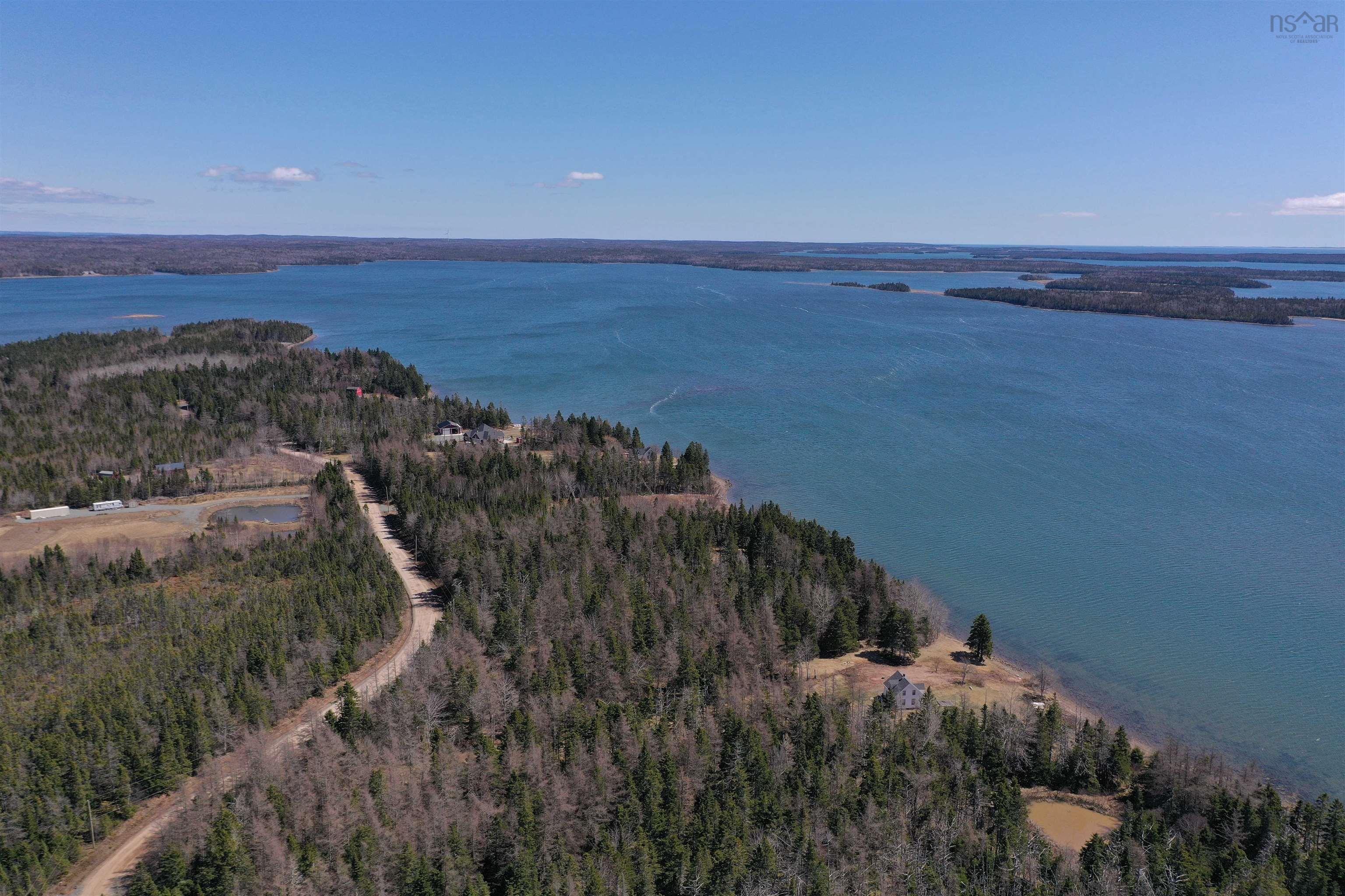 $89,000.00: 57 Orion Crescent, Walkerville