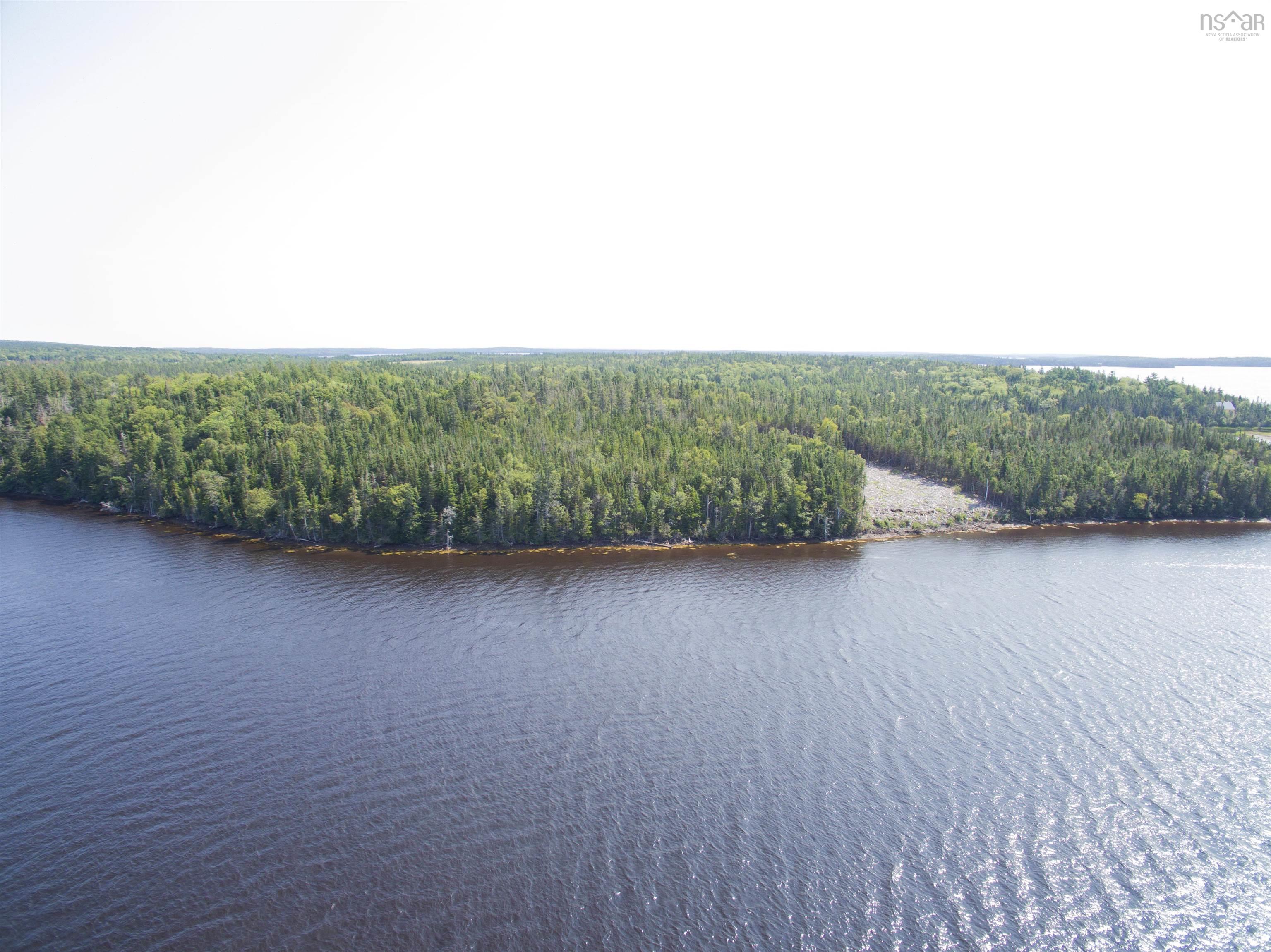 $89,000.00: 57 Orion Crescent, Walkerville