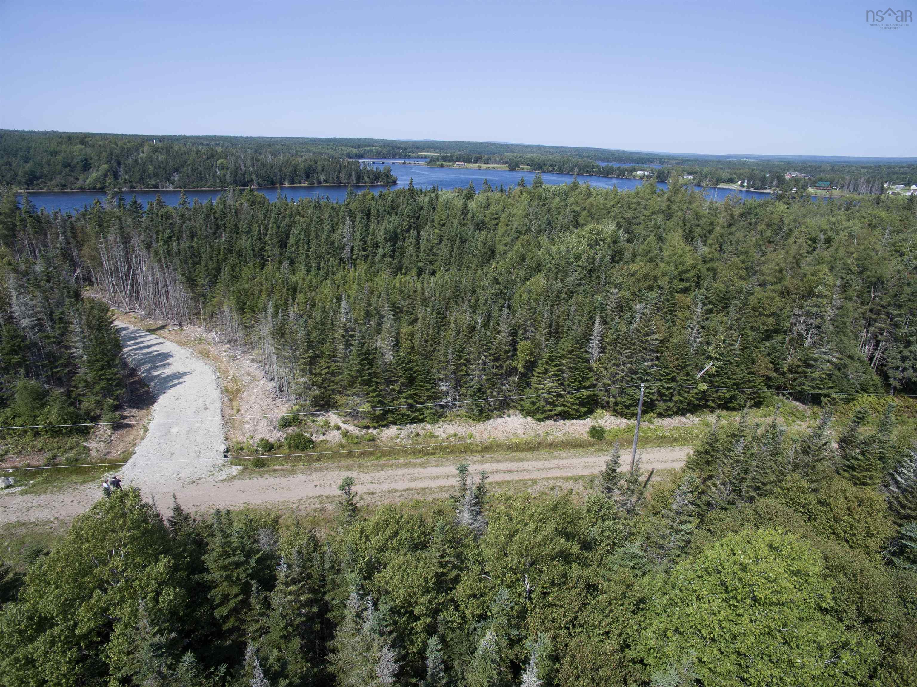 $89,000.00: 57 Orion Crescent, Walkerville