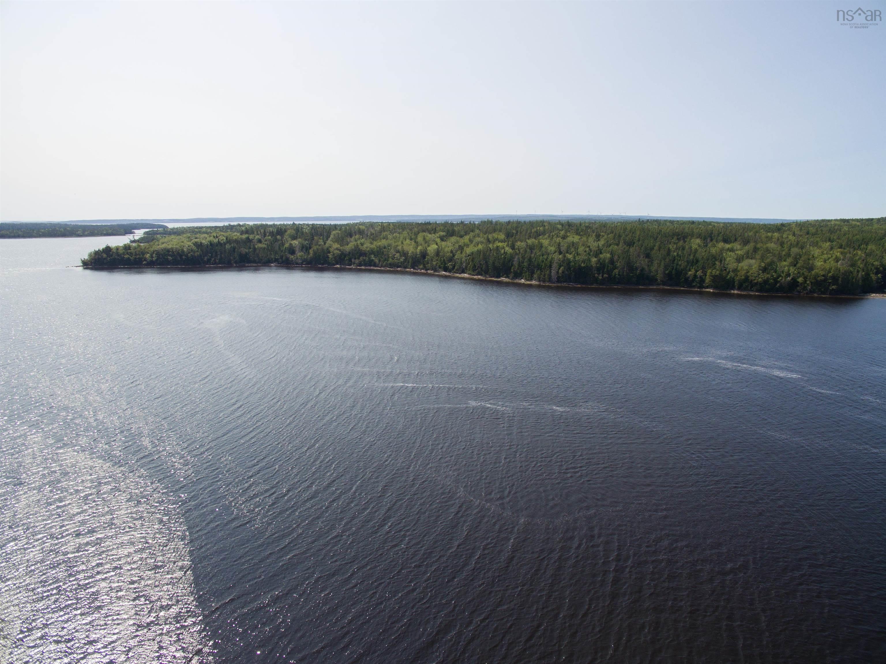 $89,000.00: 57 Orion Crescent, Walkerville