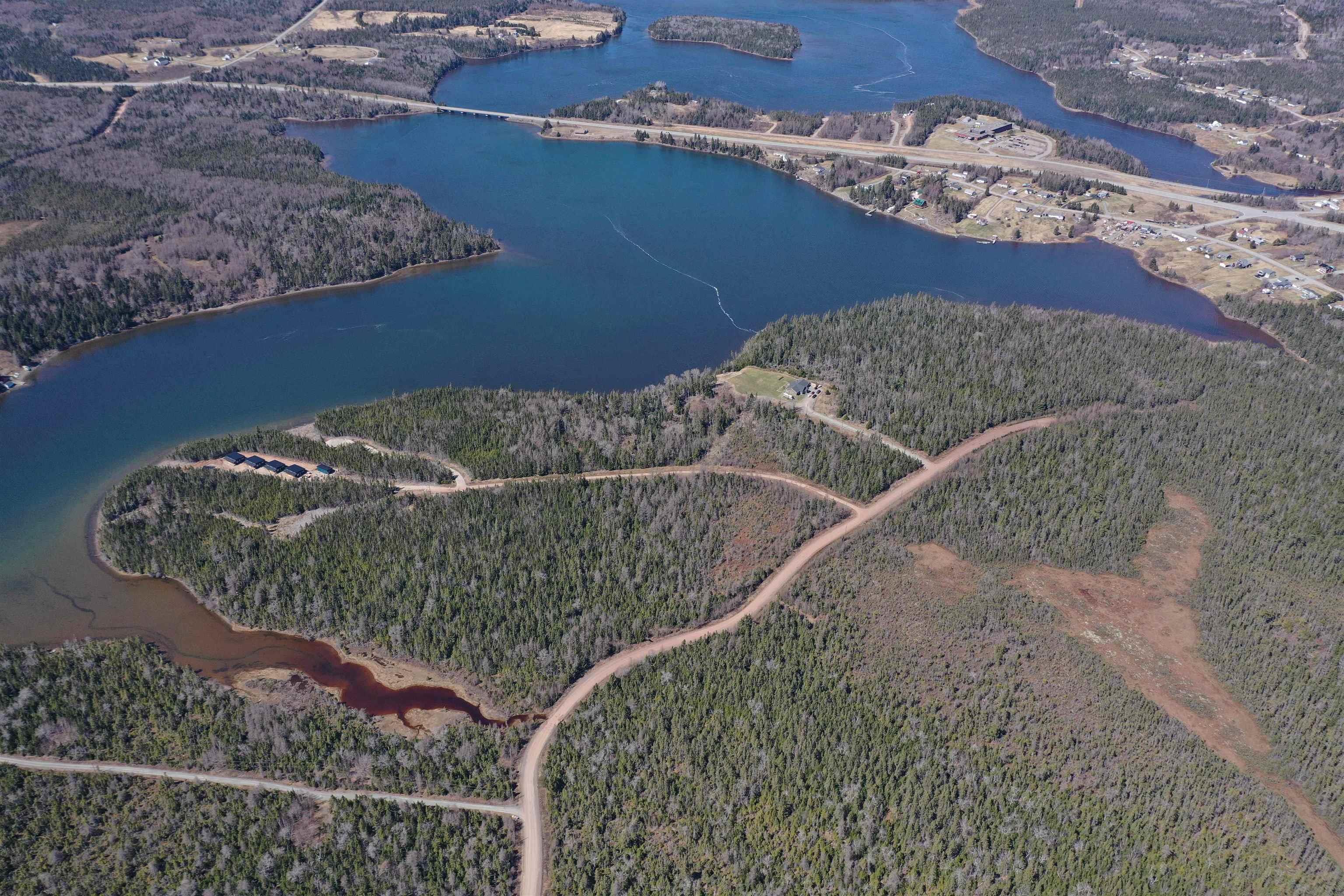 $89,000.00: 57 Orion Crescent, Walkerville