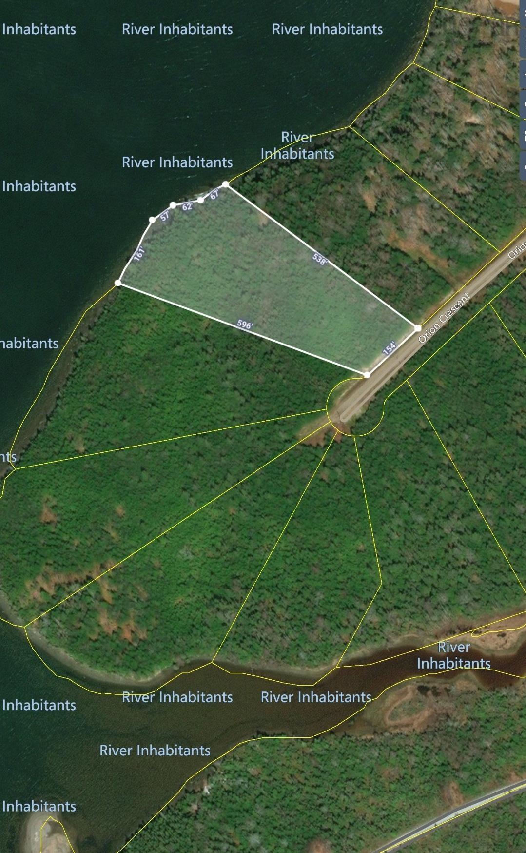 $89,000.00: 57 Orion Crescent, Walkerville