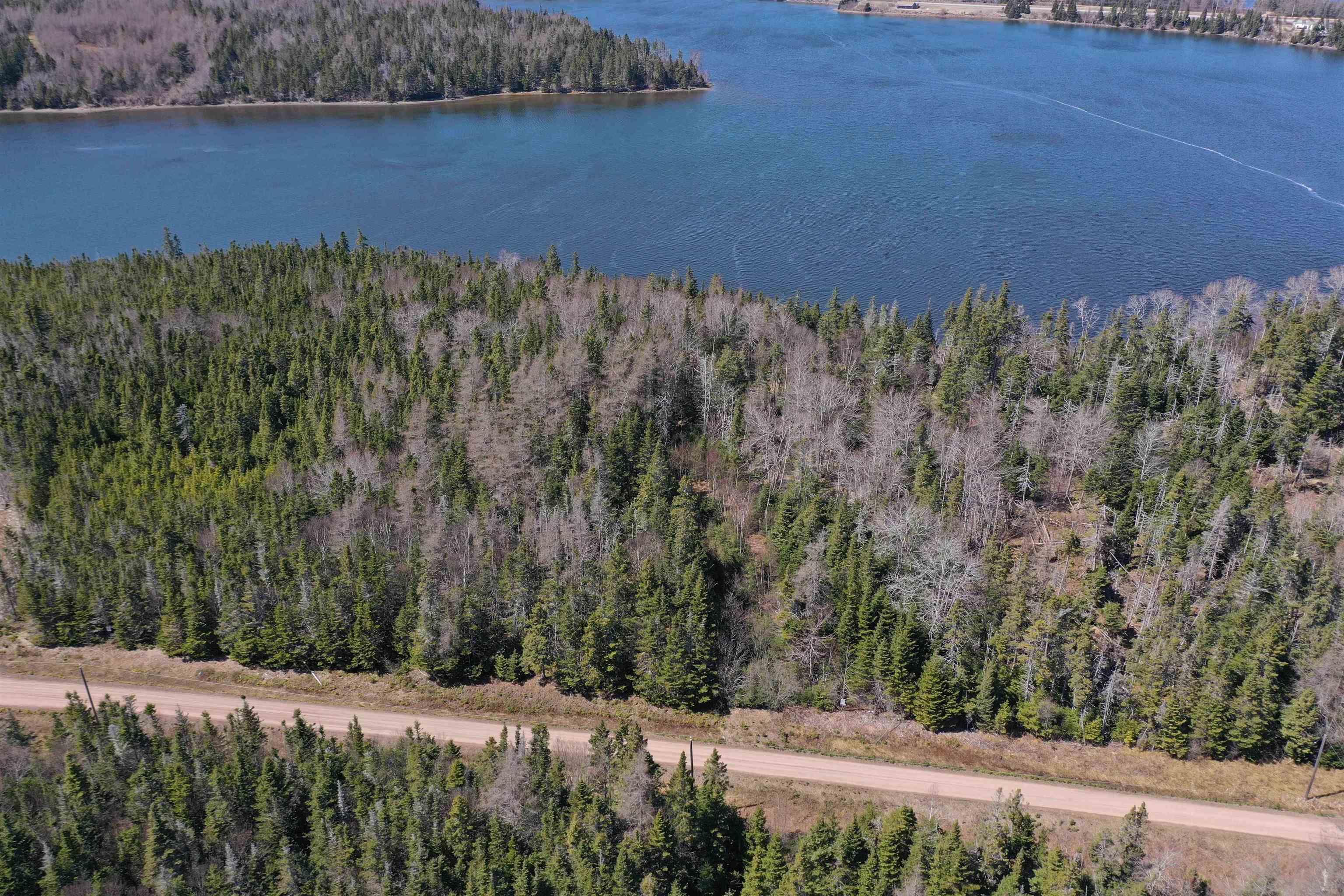 $89,000.00: 57 Orion Crescent, Walkerville