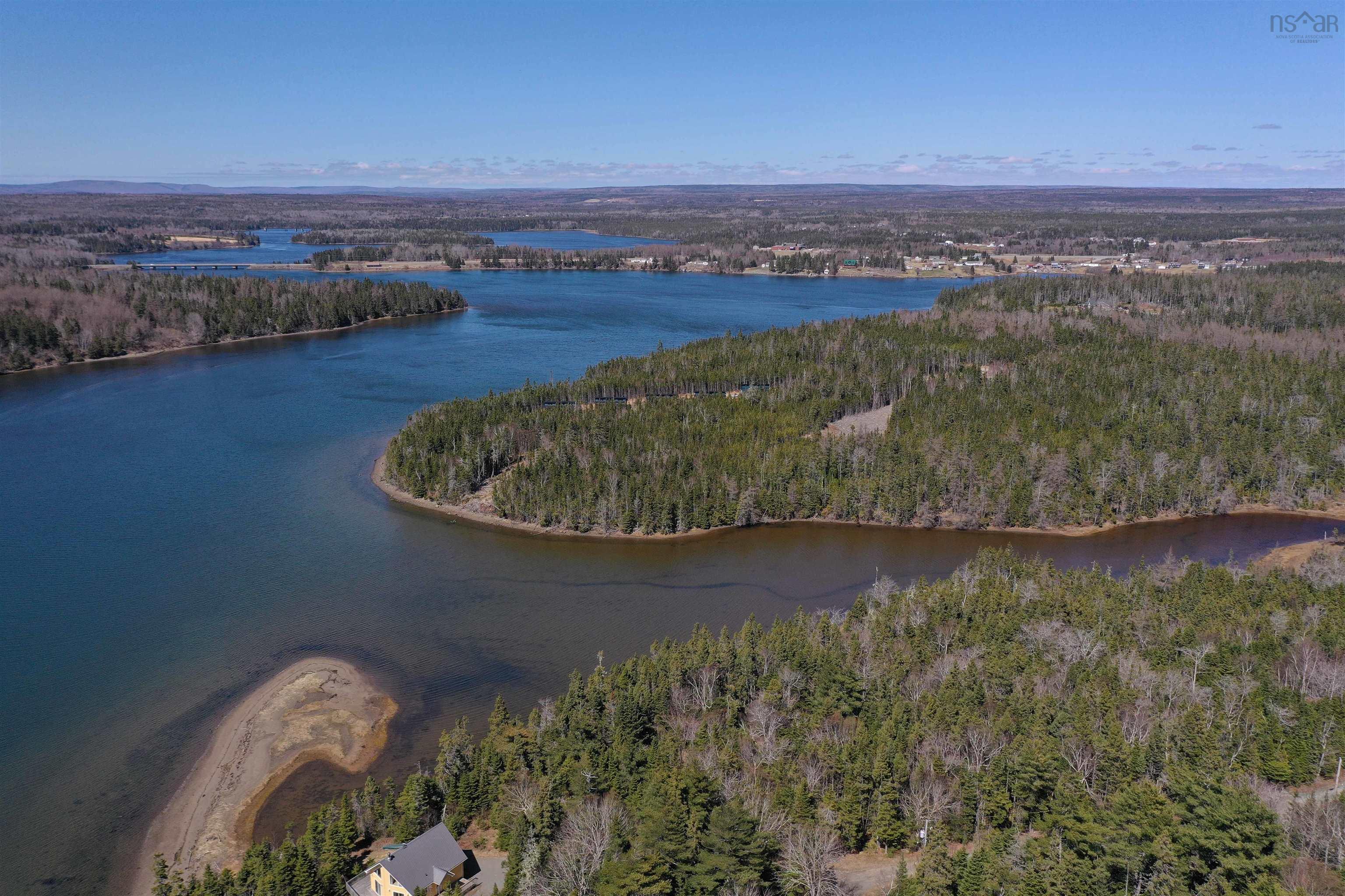 $89,000.00: 57 Orion Crescent, Walkerville