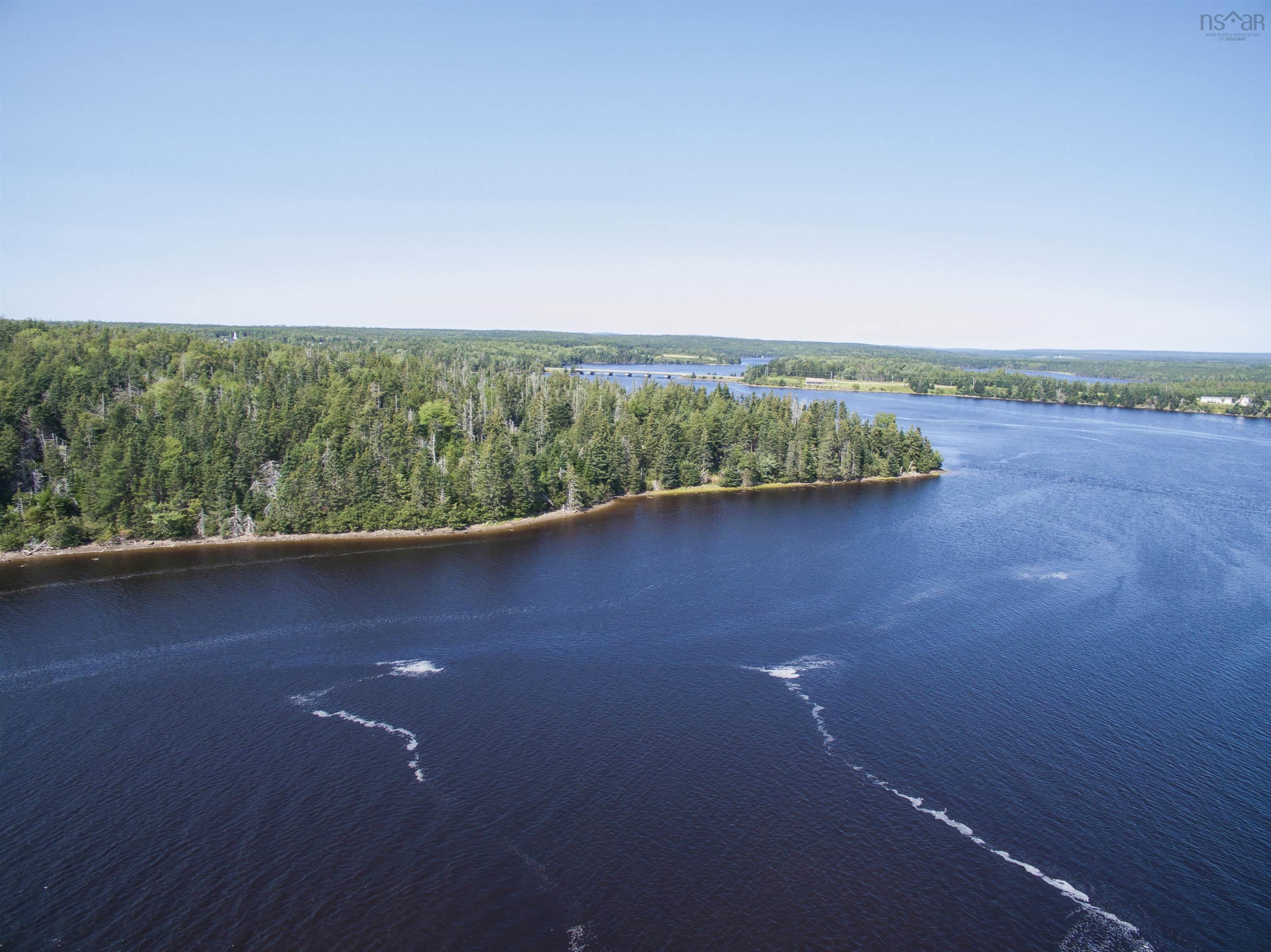 $89,000.00: 57 Orion Crescent, Walkerville