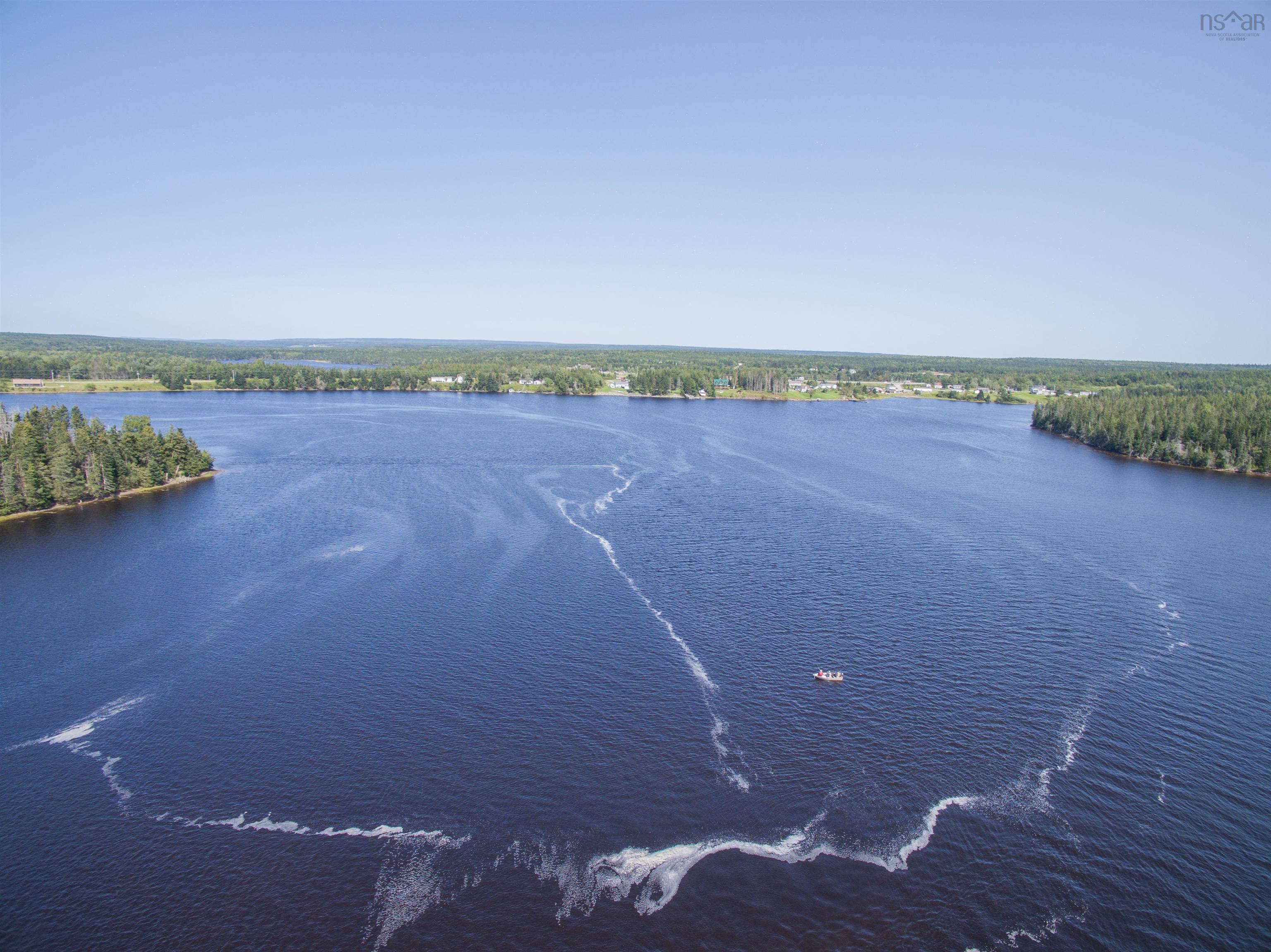 $89,000.00: 57 Orion Crescent, Walkerville