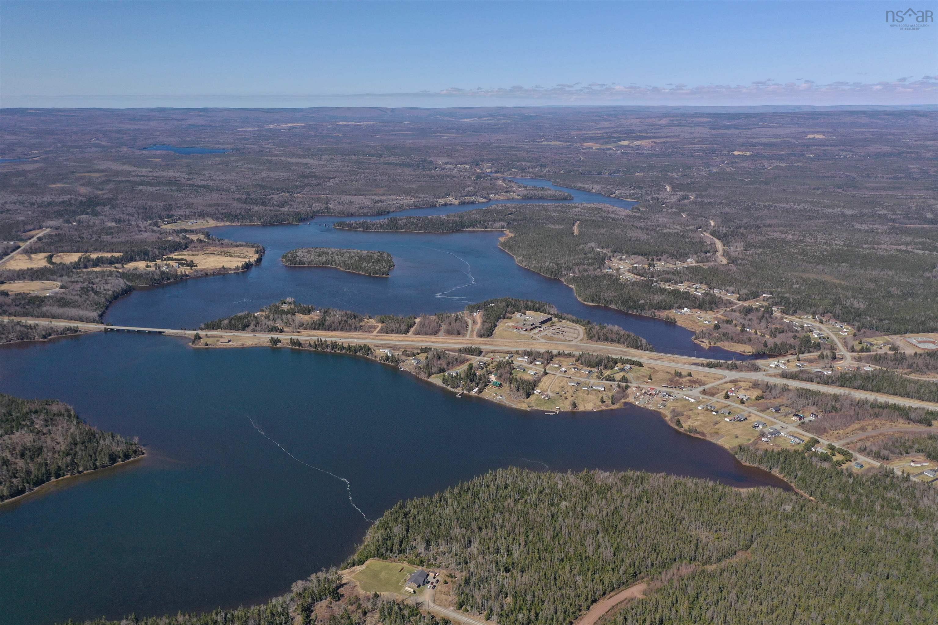 $89,000.00: 57 Orion Crescent, Walkerville