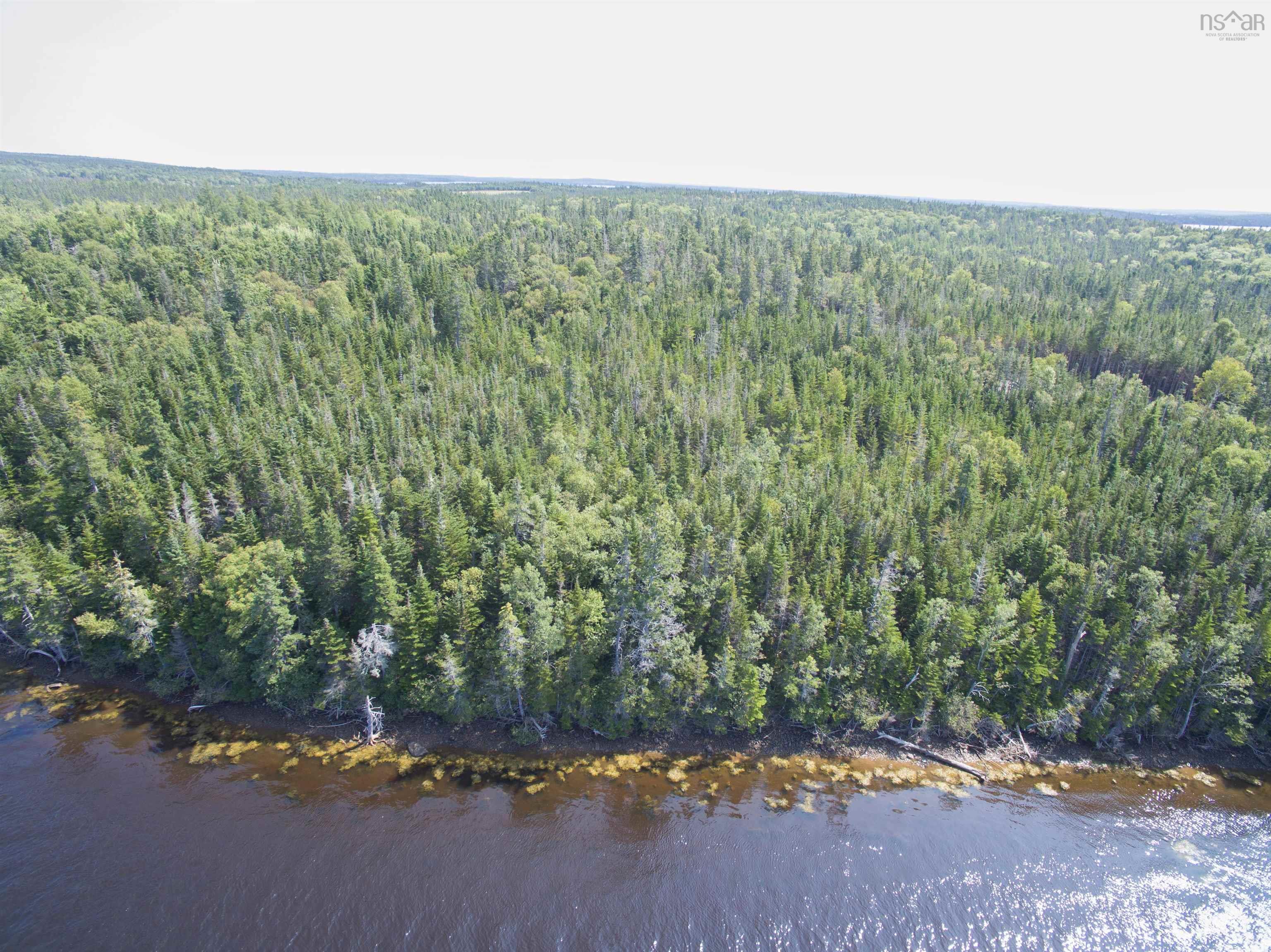 $89,000.00: 57 Orion Crescent, Walkerville