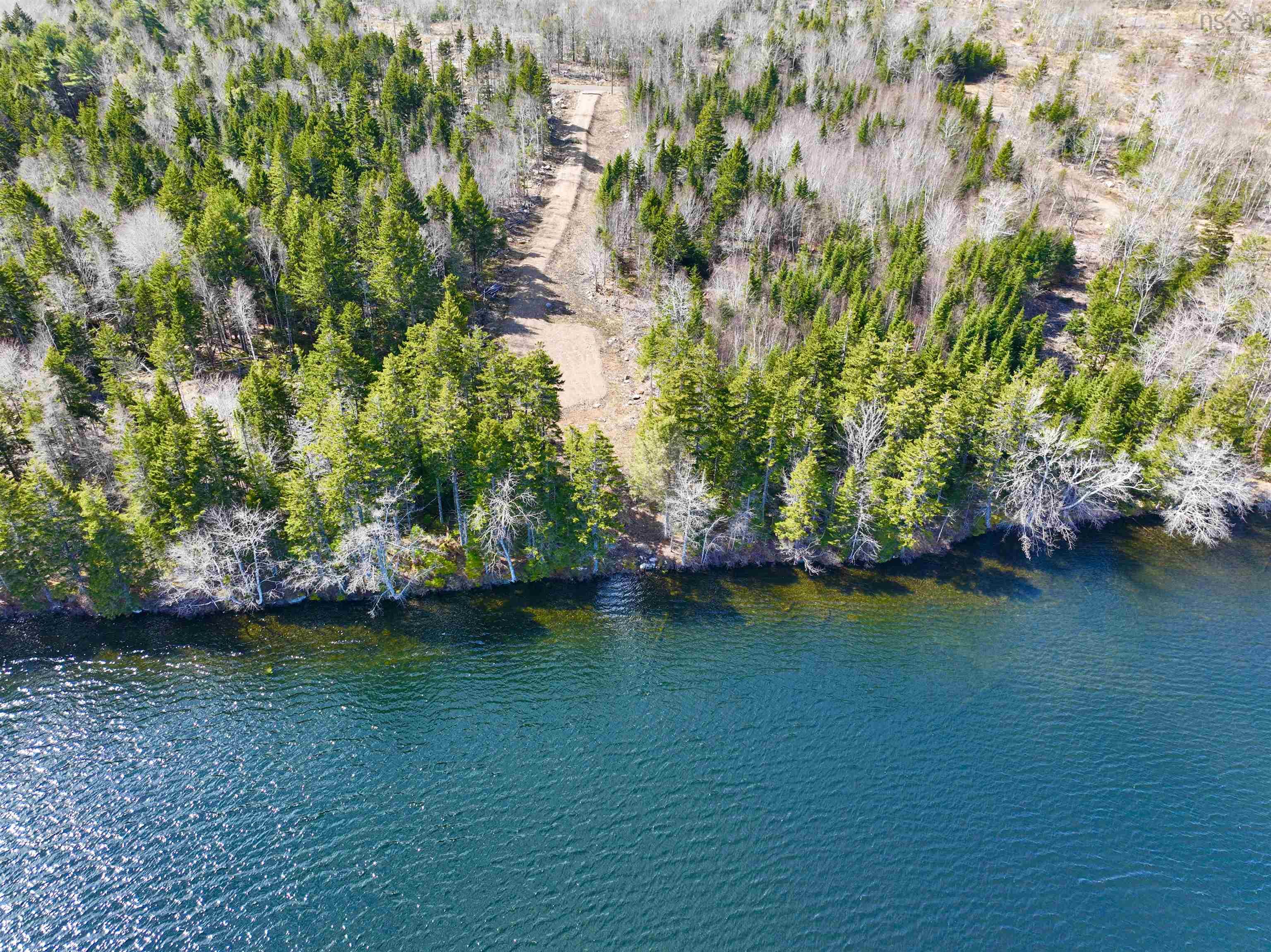 $149,900.00: Lot 24-5 Ridge Road, North Range