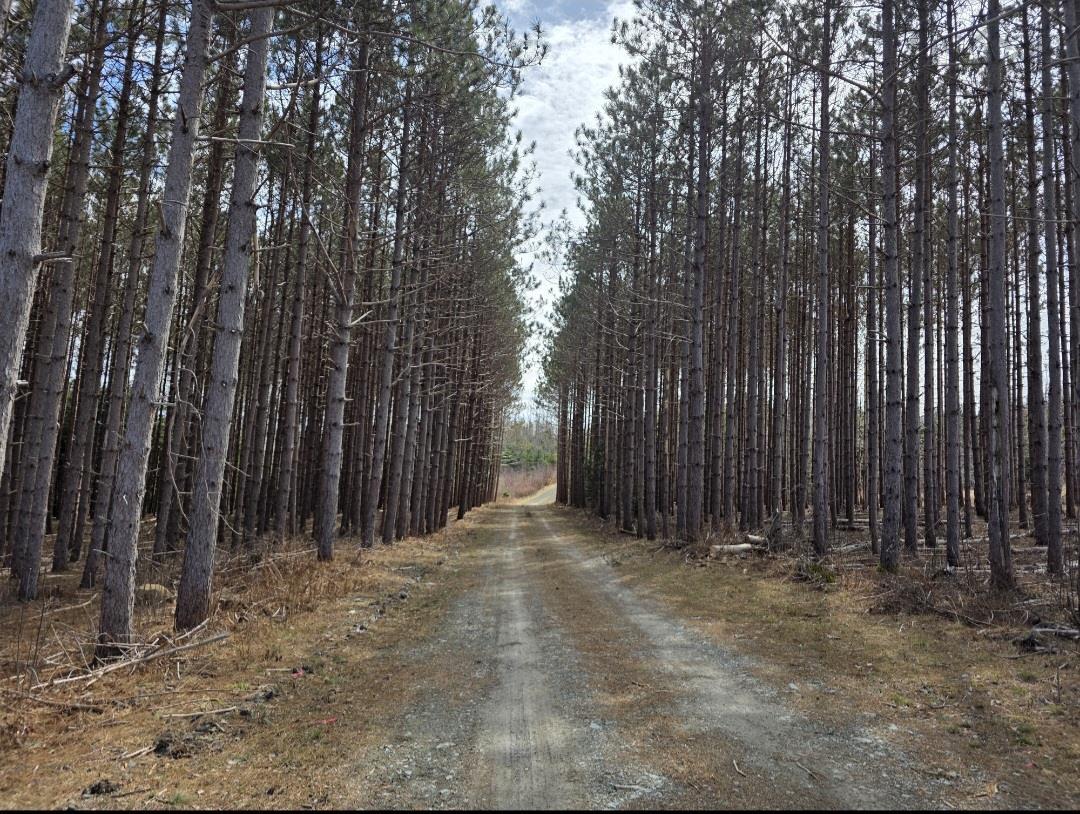 $149,900.00: Lot 24-5 Ridge Road, North Range