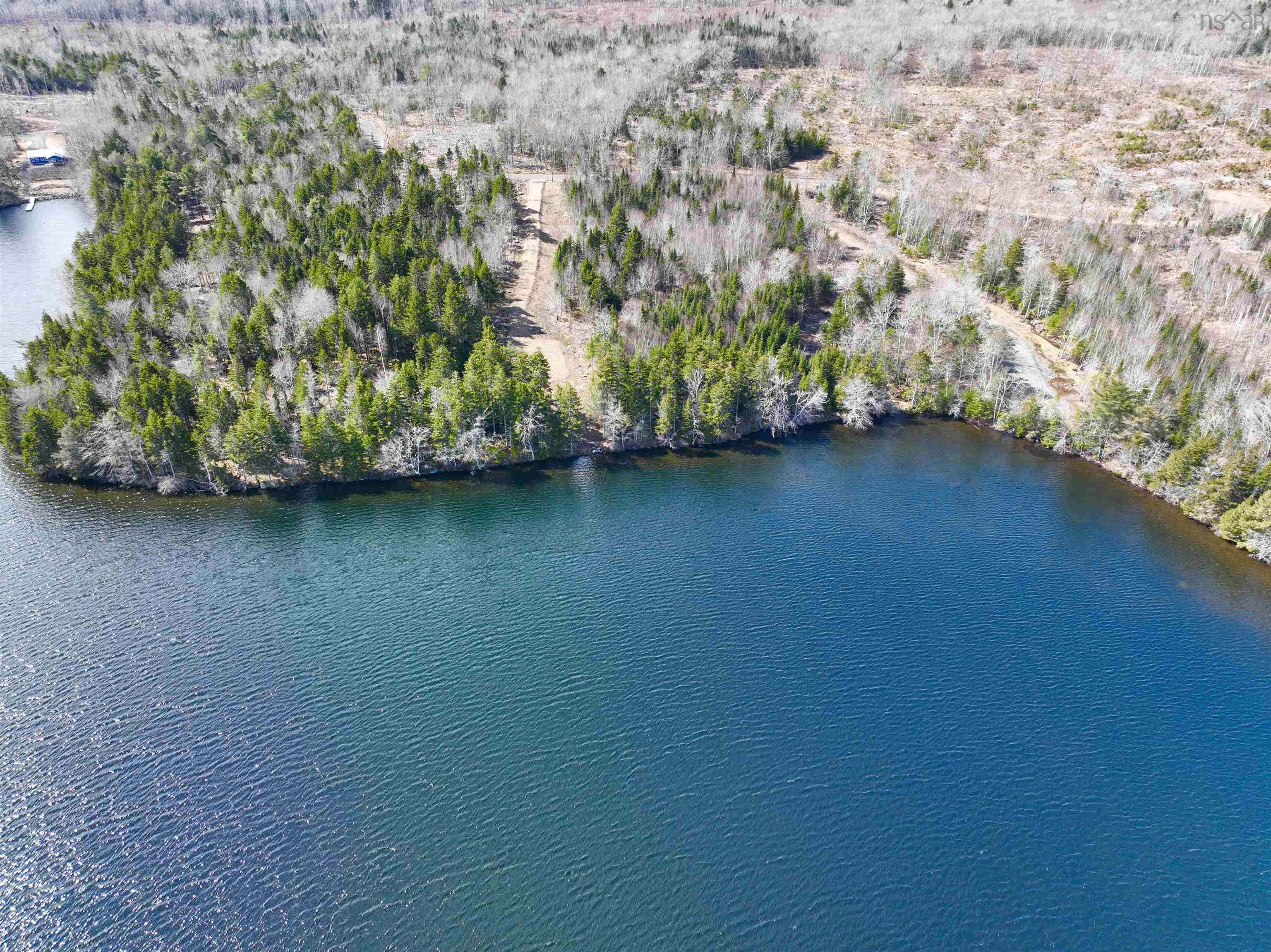 $149,900.00: Lot 24-5 Ridge Road, North Range