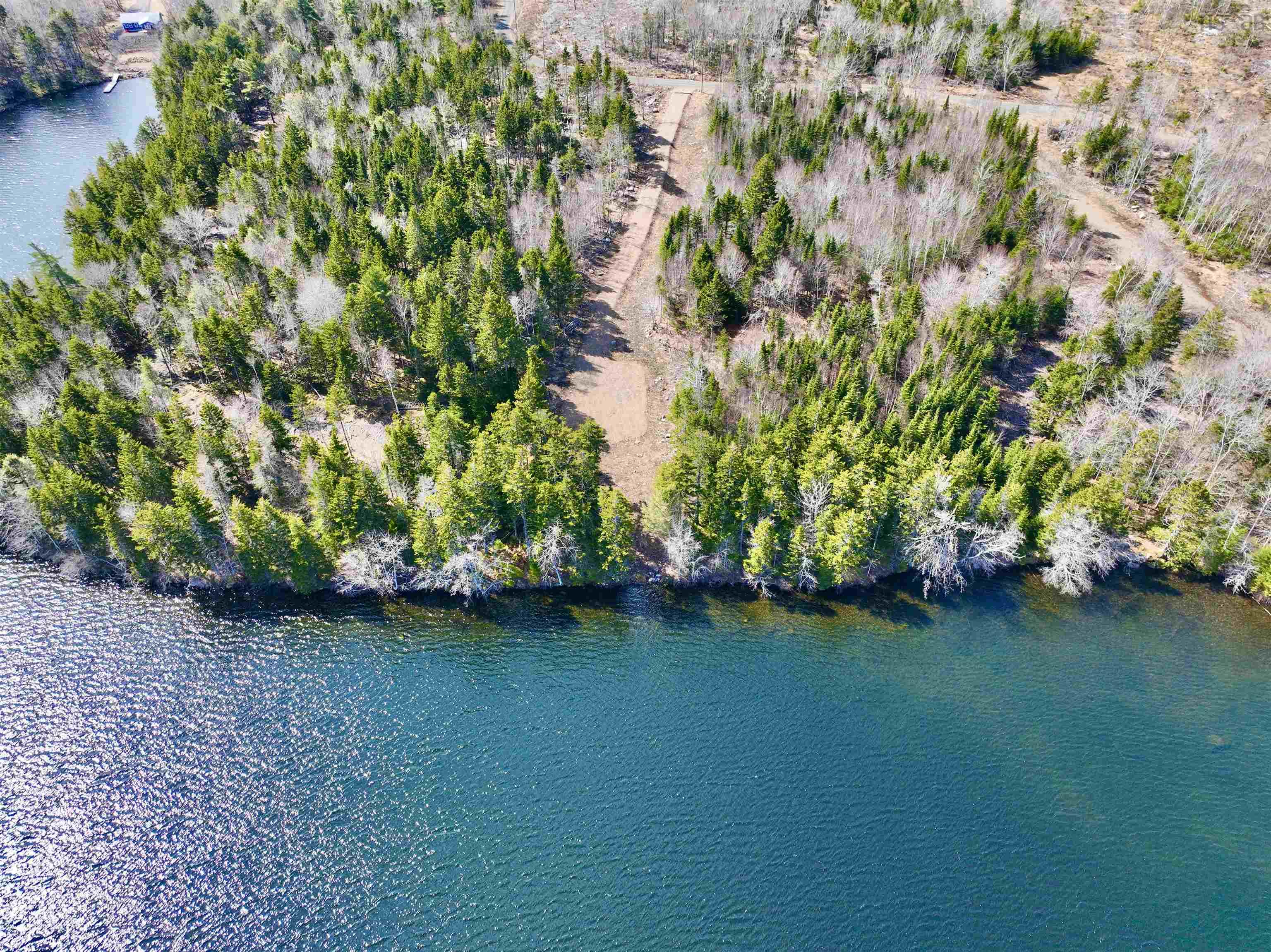 $149,900.00: Lot 24-5 Ridge Road, North Range