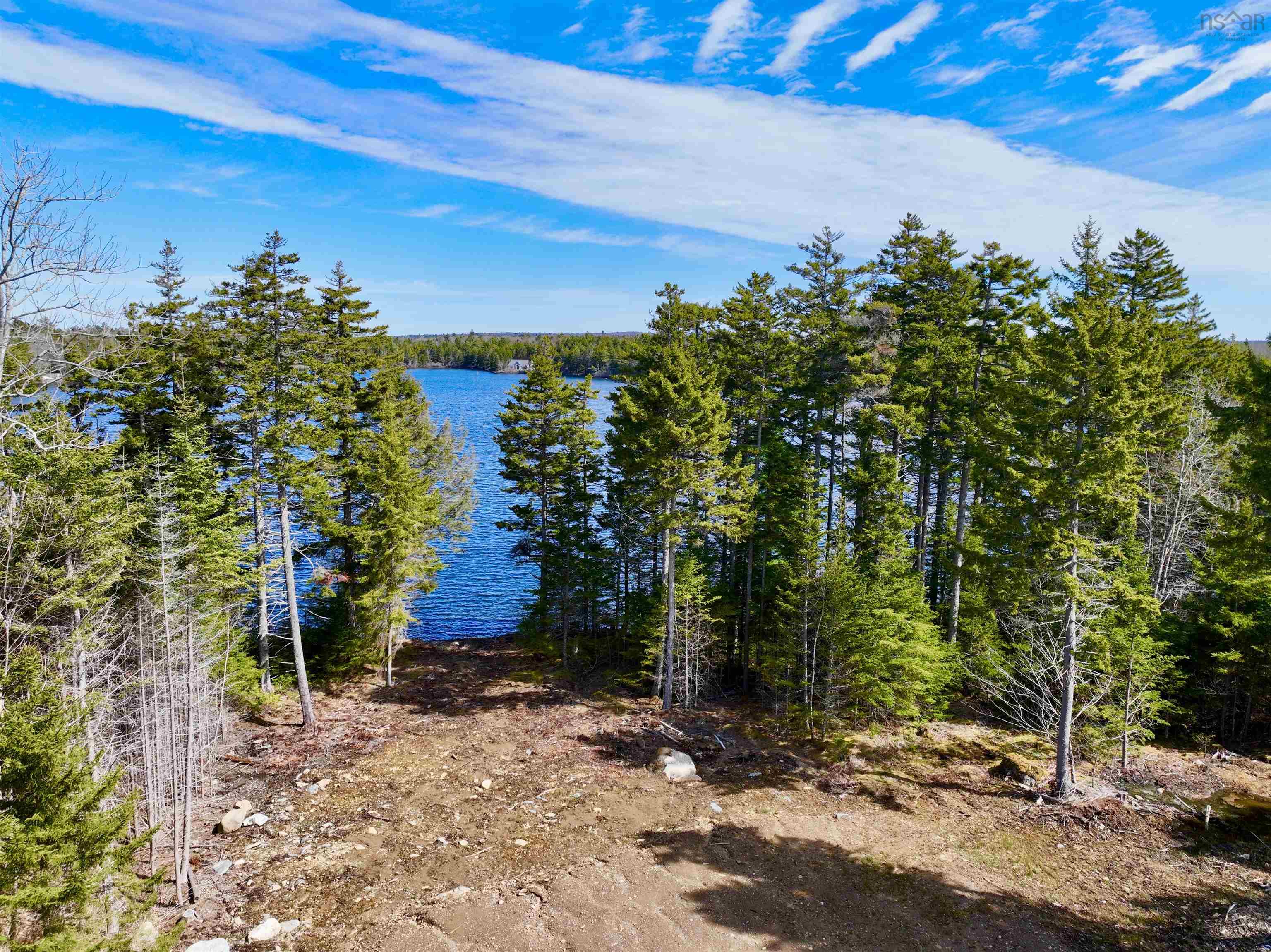 $149,900.00: Lot 24-5 Ridge Road, North Range