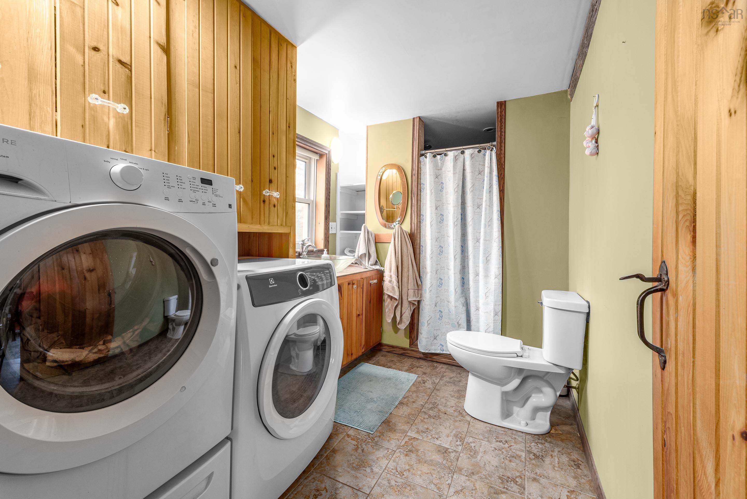 $569,000.00: 2217 Old Mill Road, South Farmington